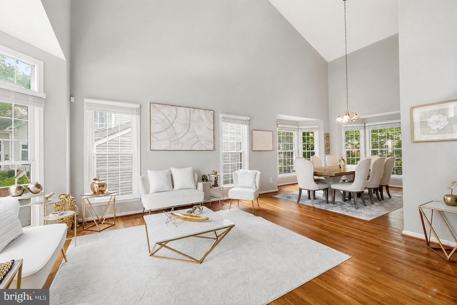 CASCADES LOWES ISLAND - Residential