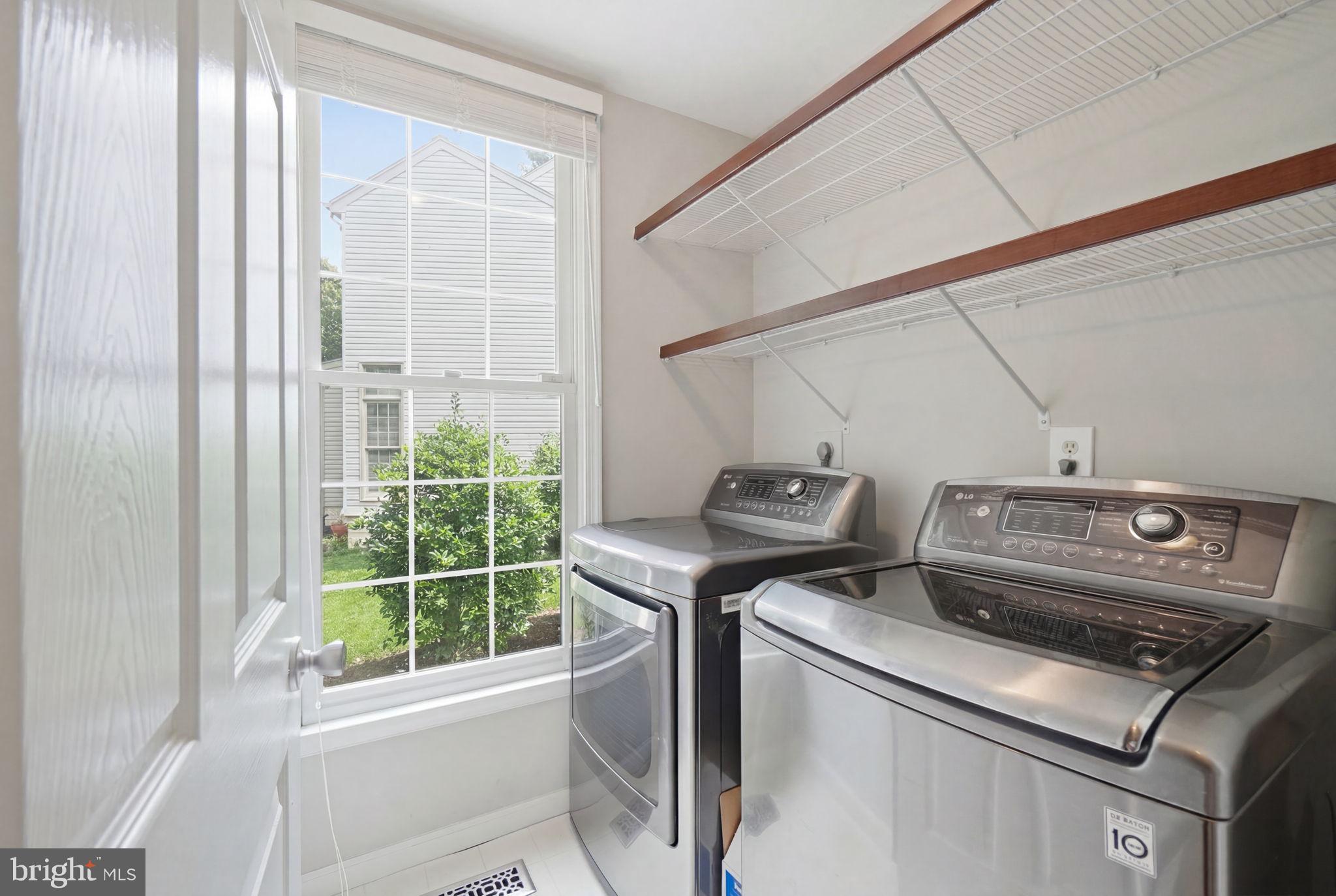 CASCADES LOWES ISLAND - Residential