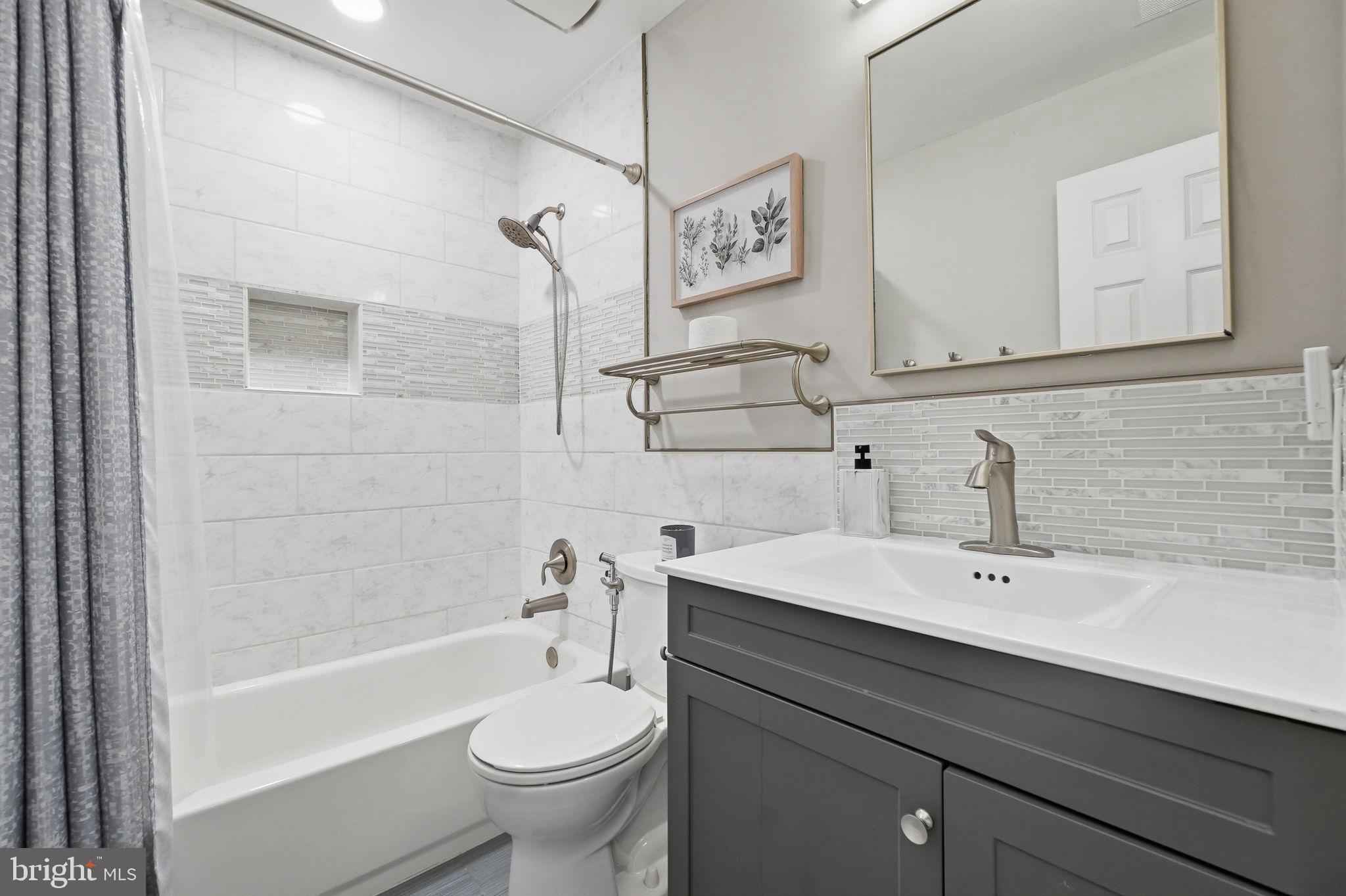 CASCADES LOWES ISLAND - Residential