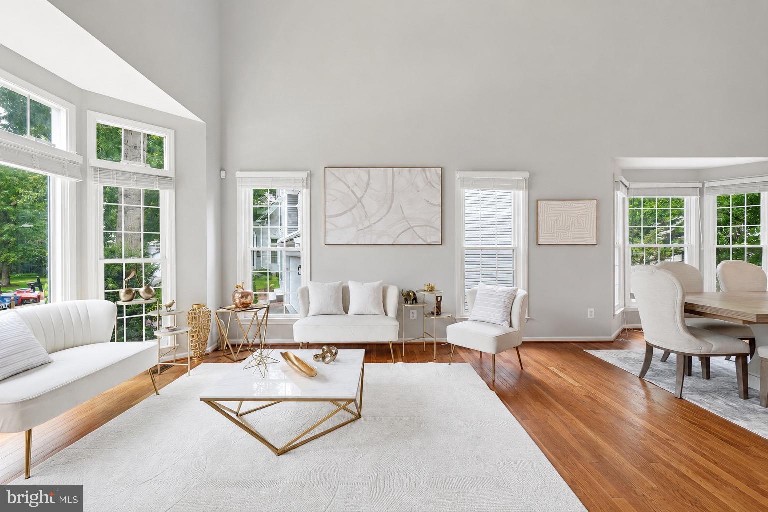 CASCADES LOWES ISLAND - Residential