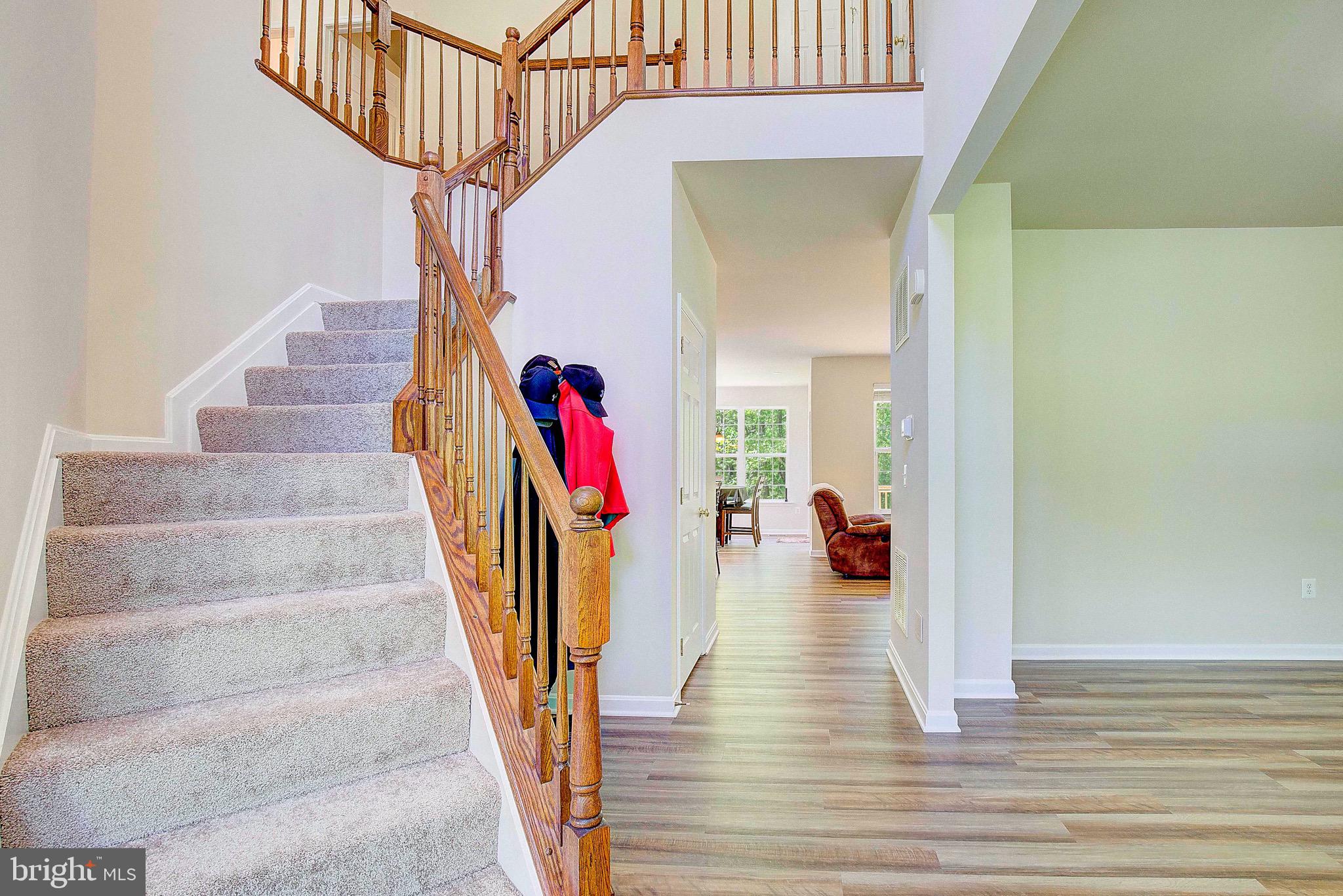 COLLEGE STATION - Residential