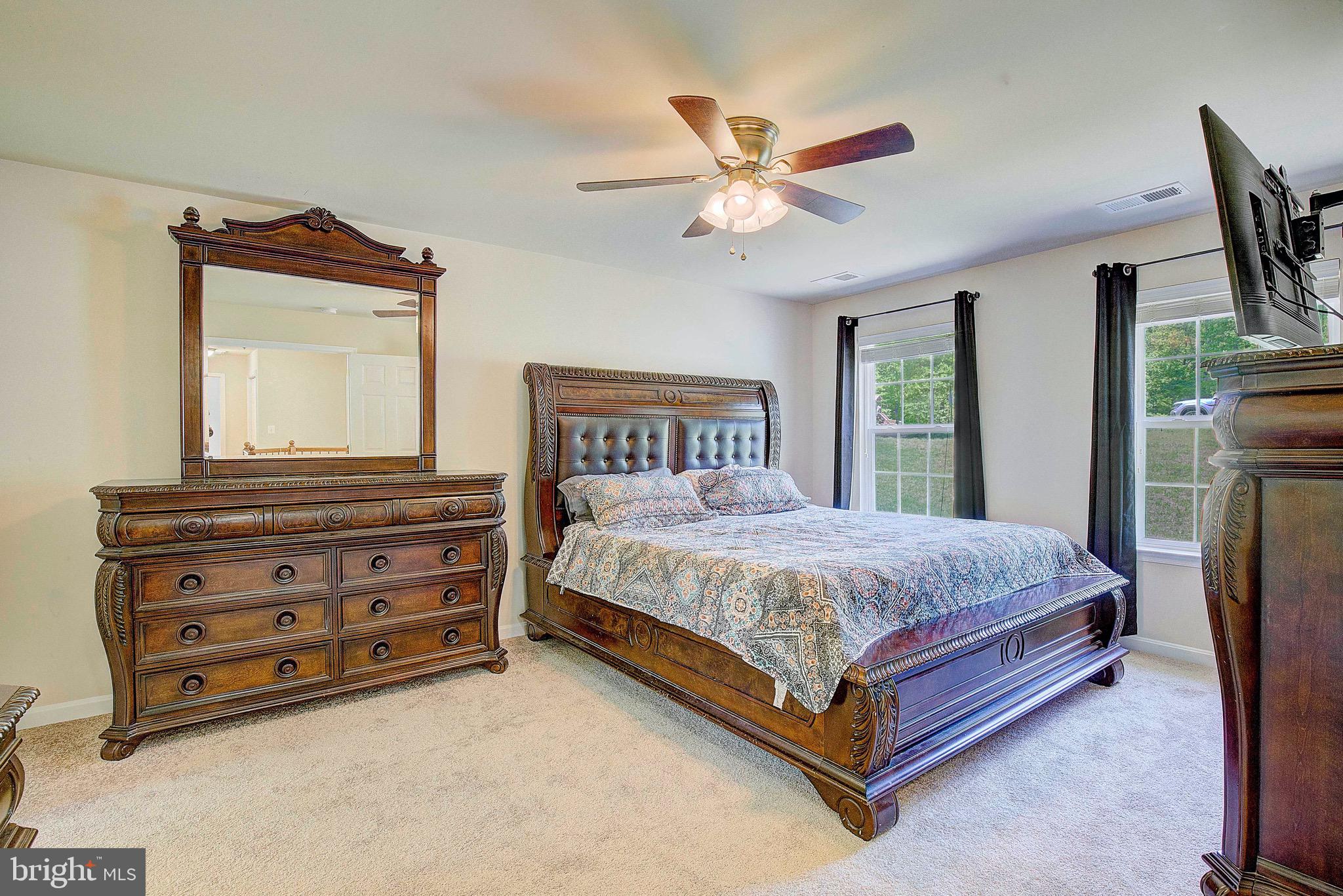 COLLEGE STATION - Residential