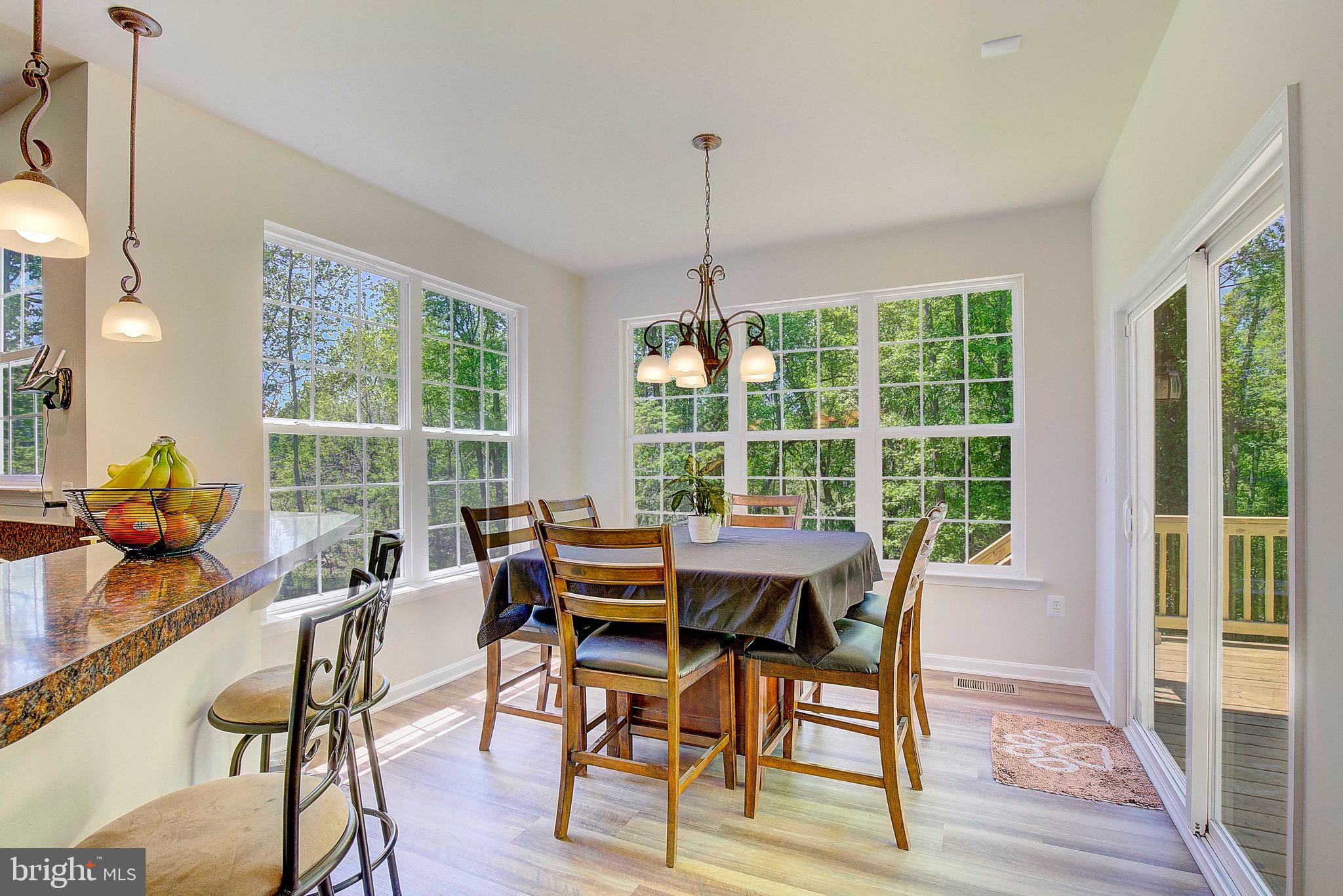 COLLEGE STATION - Residential