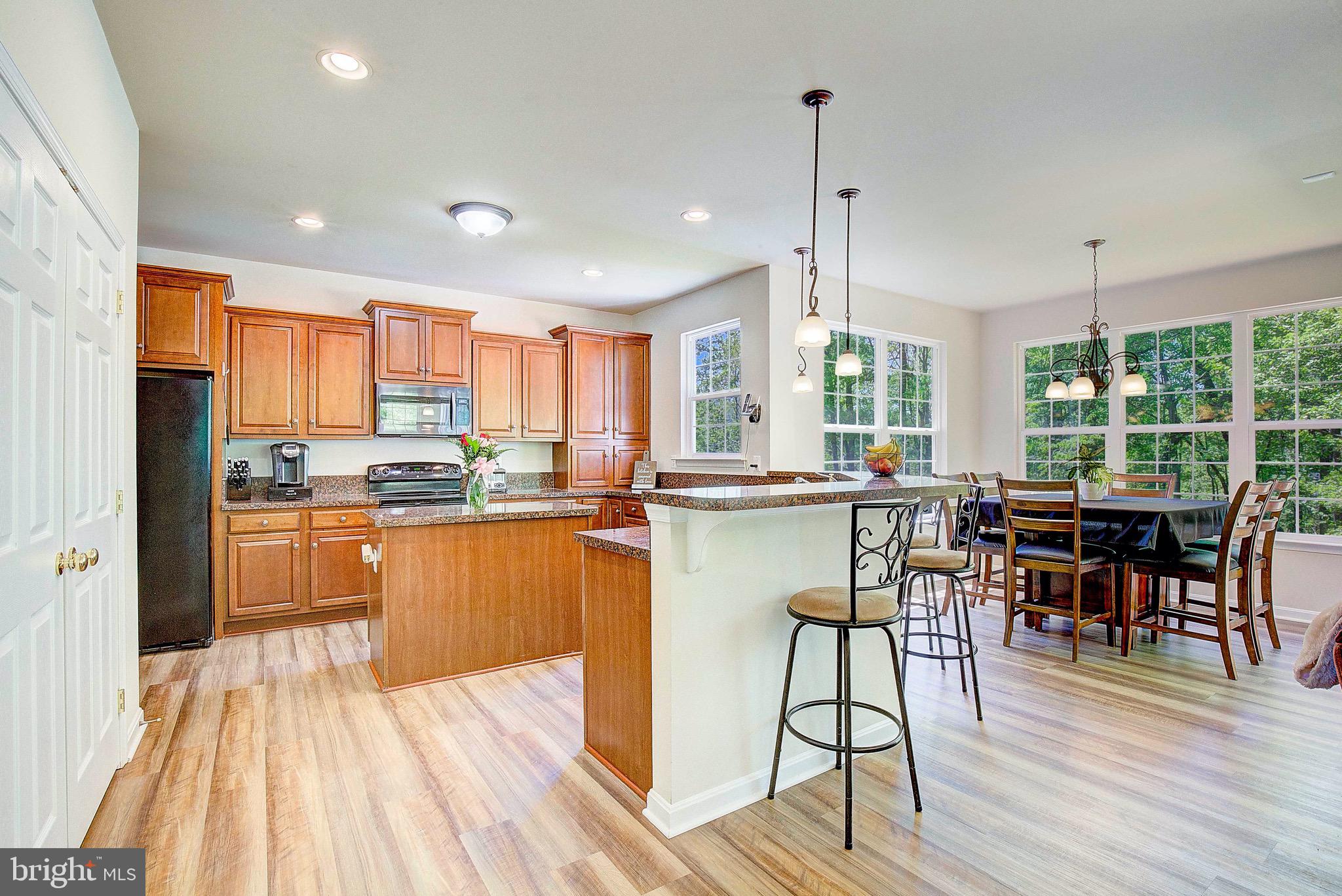 COLLEGE STATION - Residential
