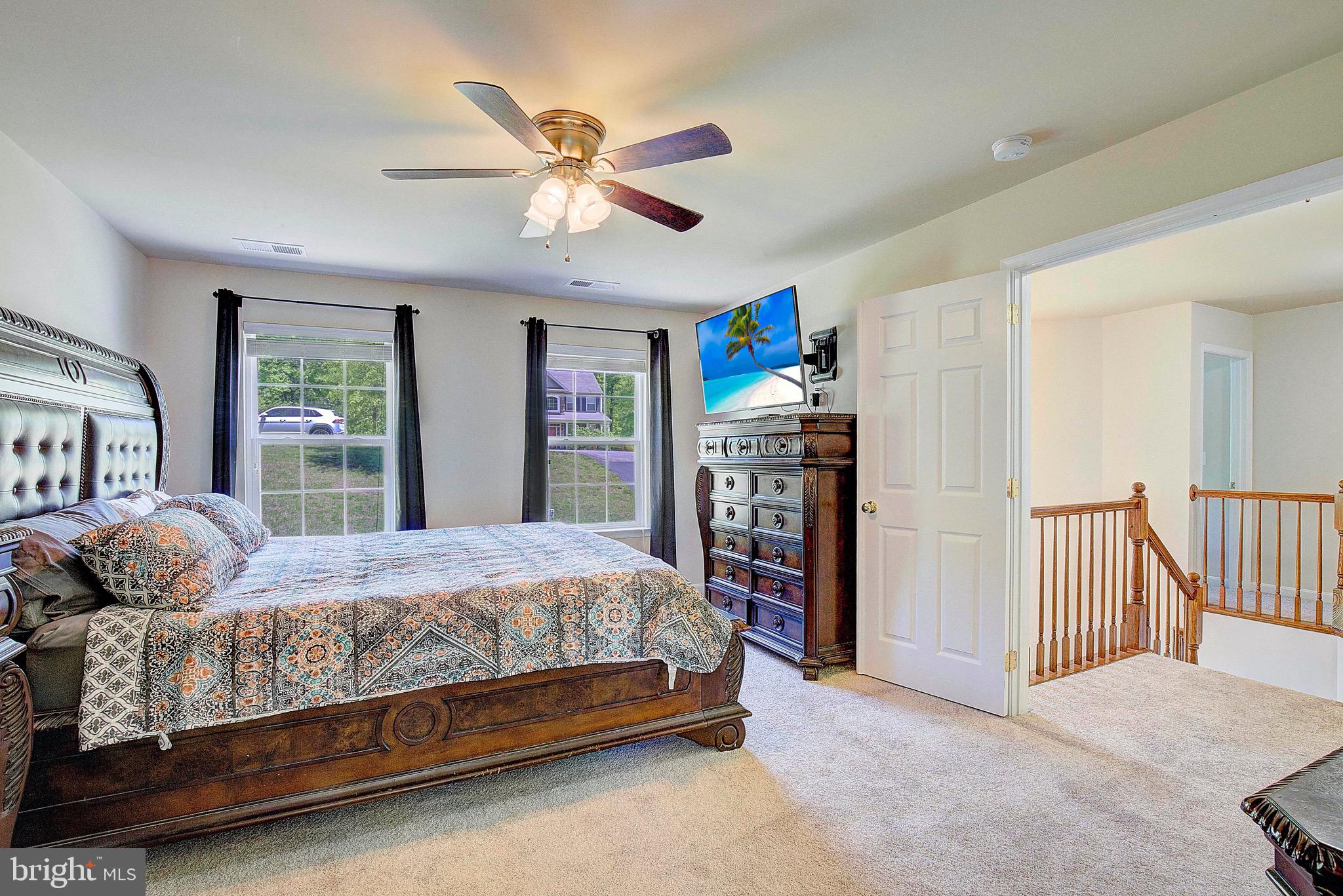 COLLEGE STATION - Residential