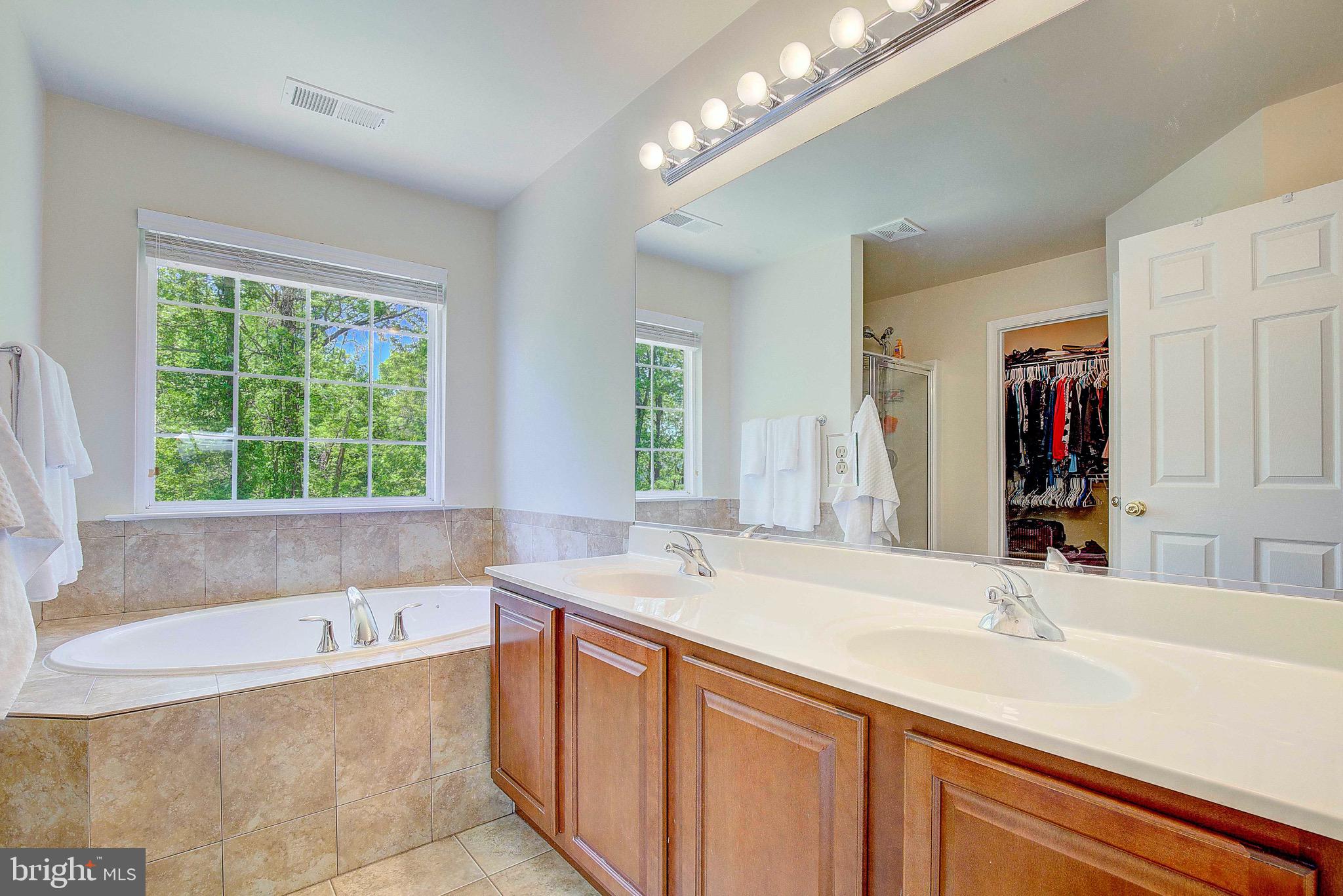 COLLEGE STATION - Residential