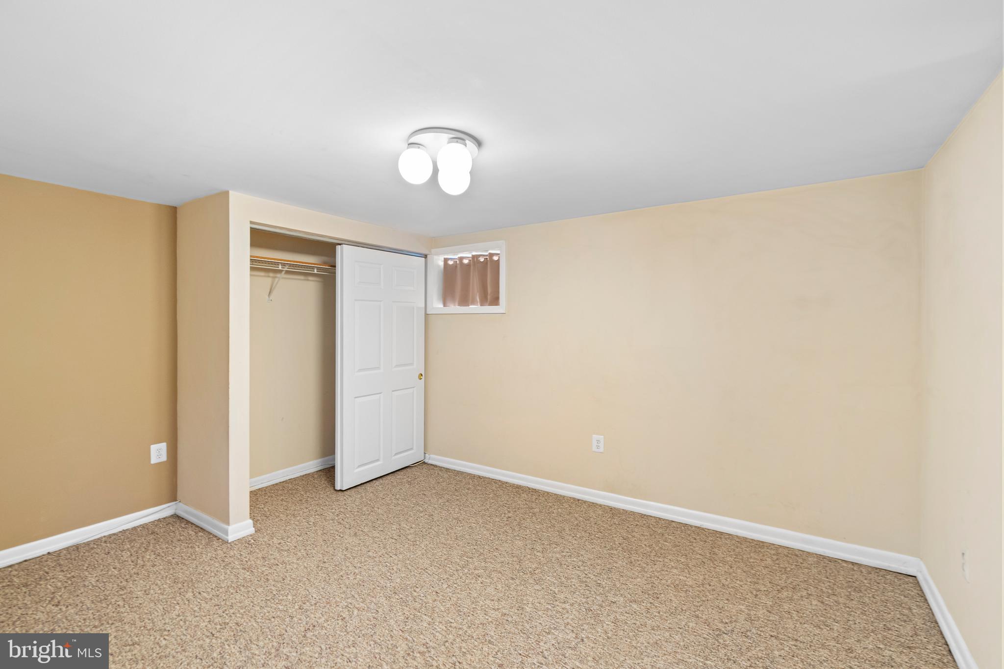 LANHAM SEABROOK - Residential