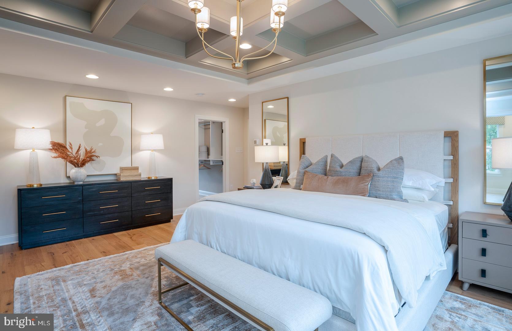 STRAWBERRY HILLS - Residential