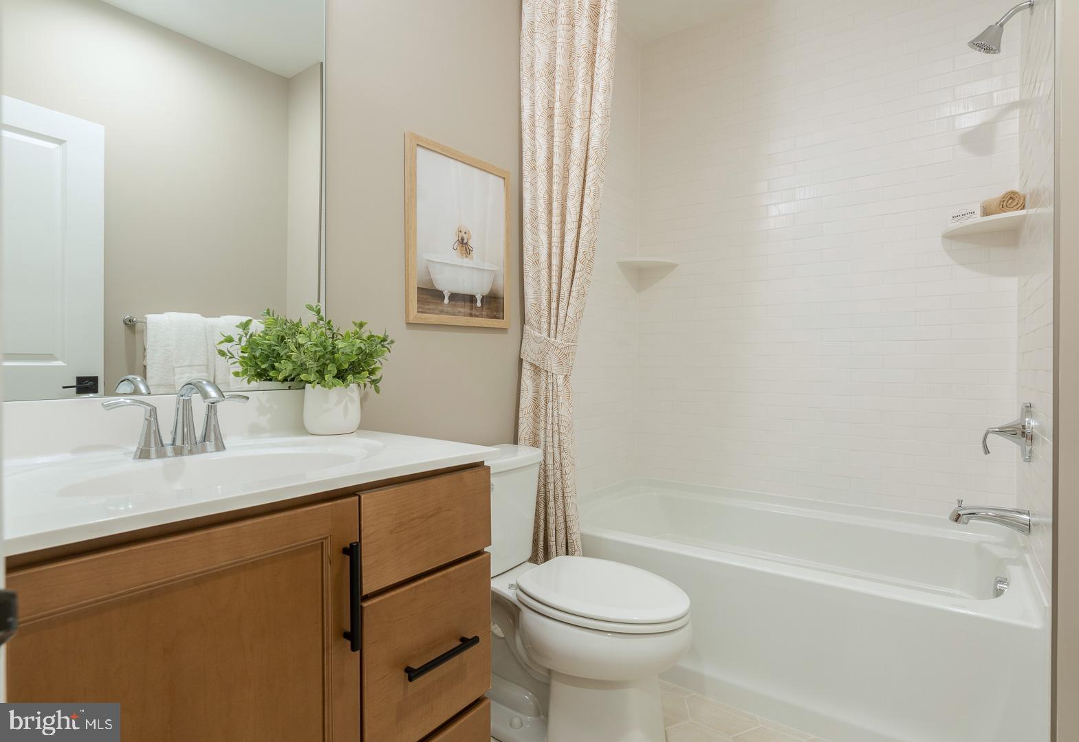 STRAWBERRY HILLS - Residential