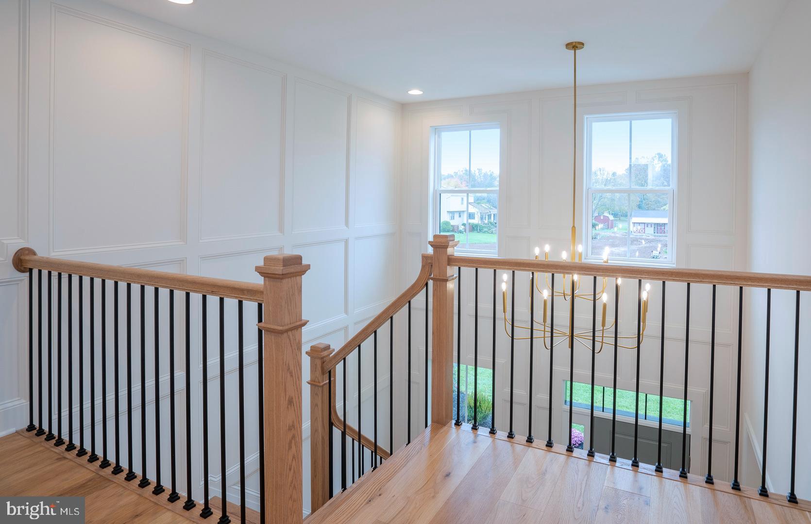STRAWBERRY HILLS - Residential