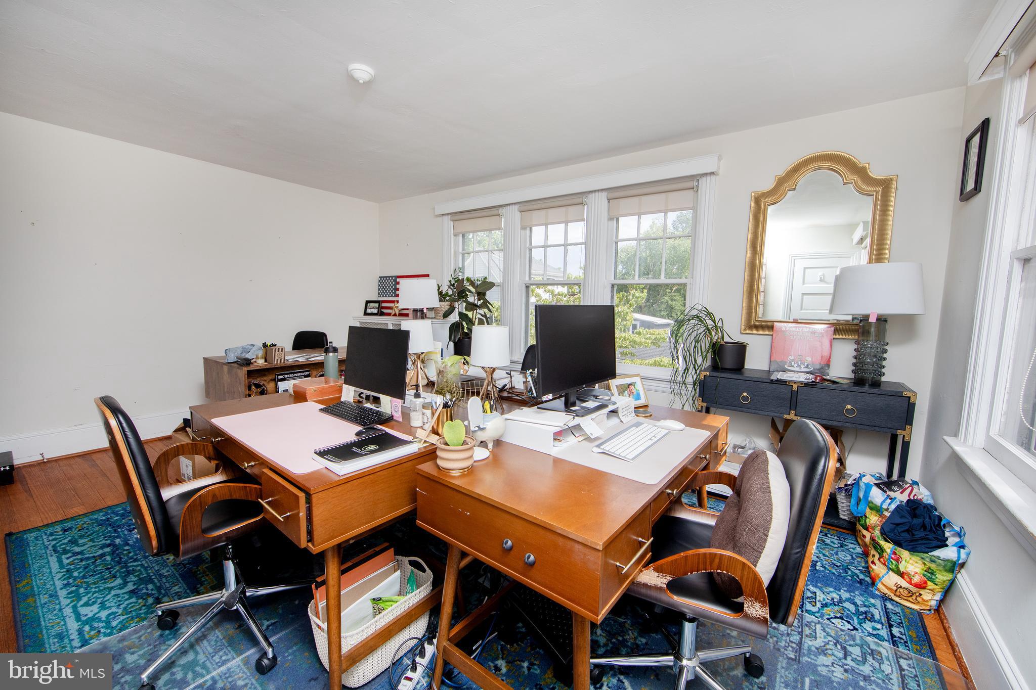 DOYLESTOWN BORO - Residential
