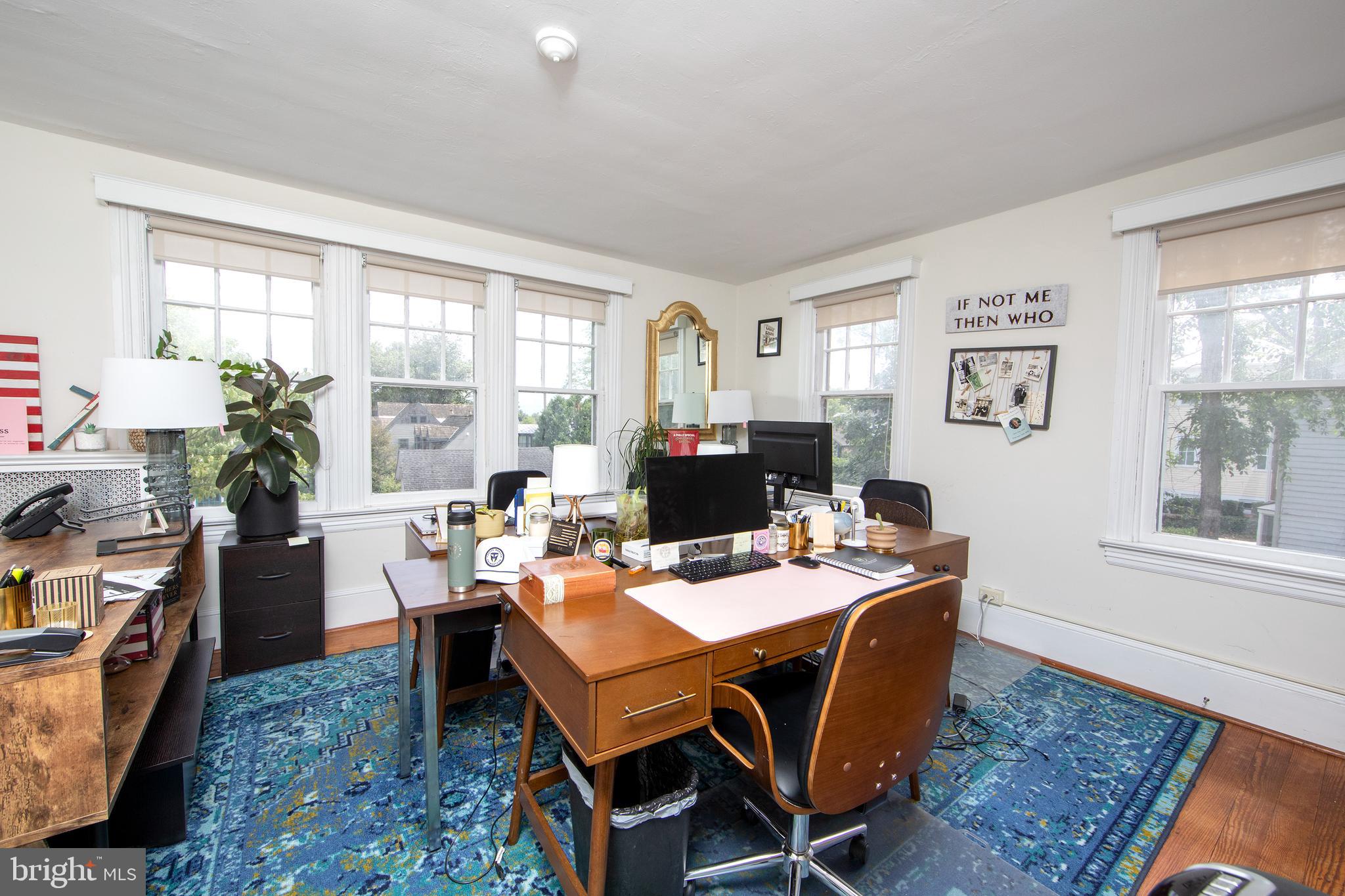 DOYLESTOWN BORO - Residential