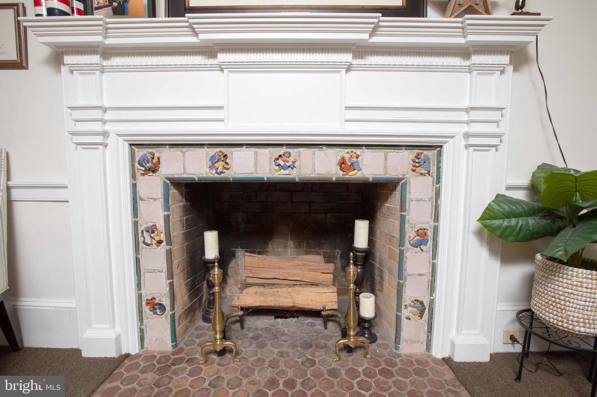 DOYLESTOWN BORO - Residential