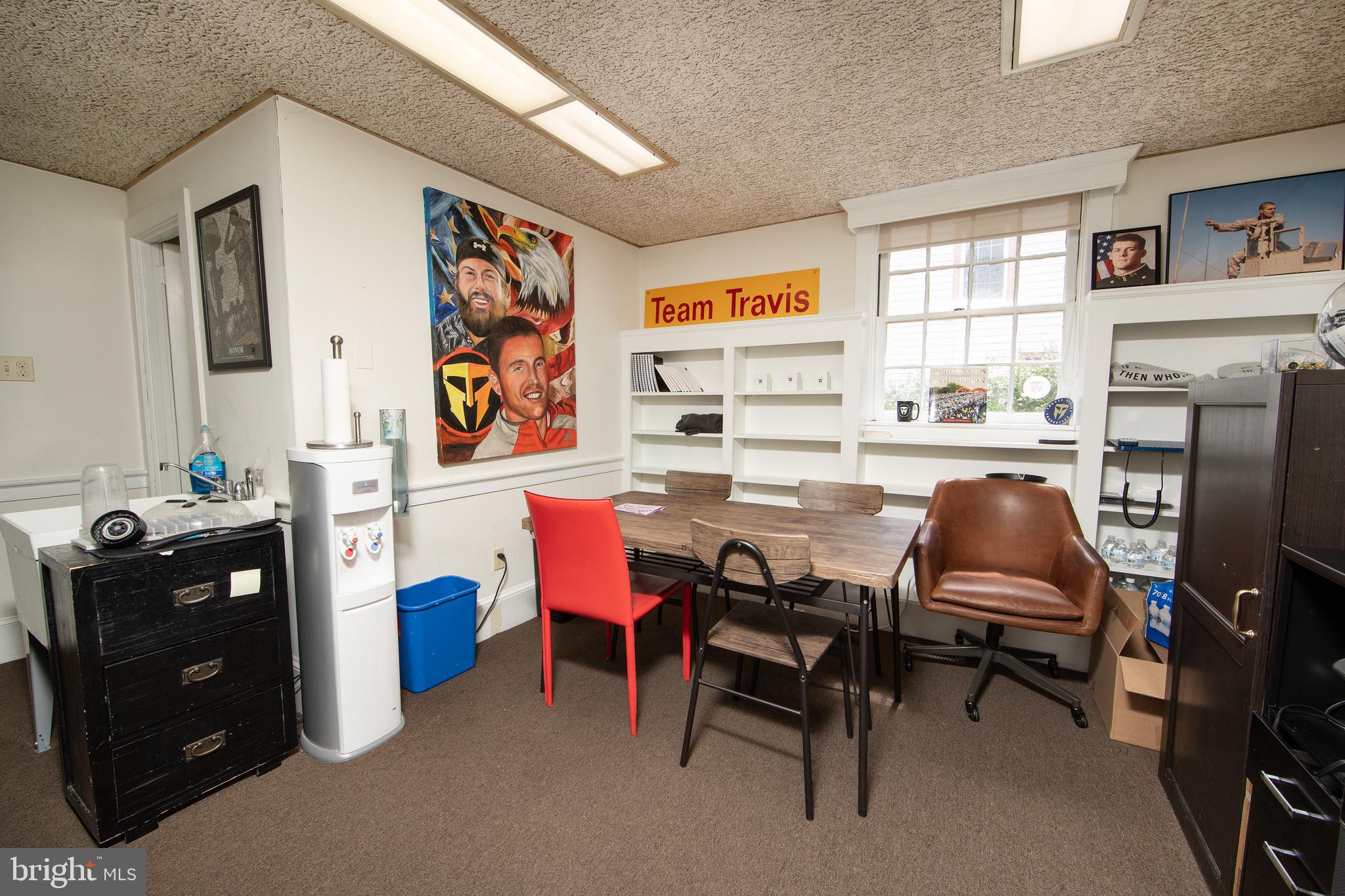 DOYLESTOWN BORO - Residential