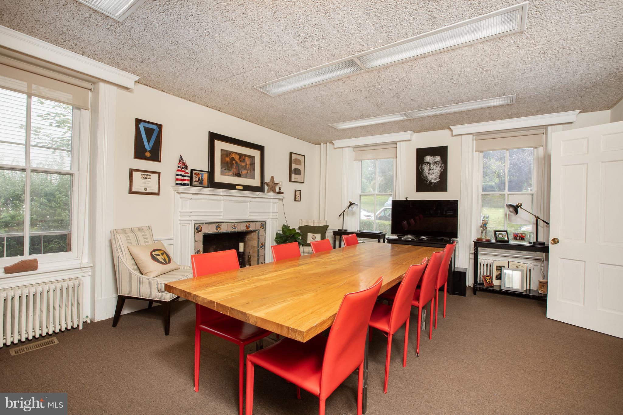 DOYLESTOWN BORO - Residential