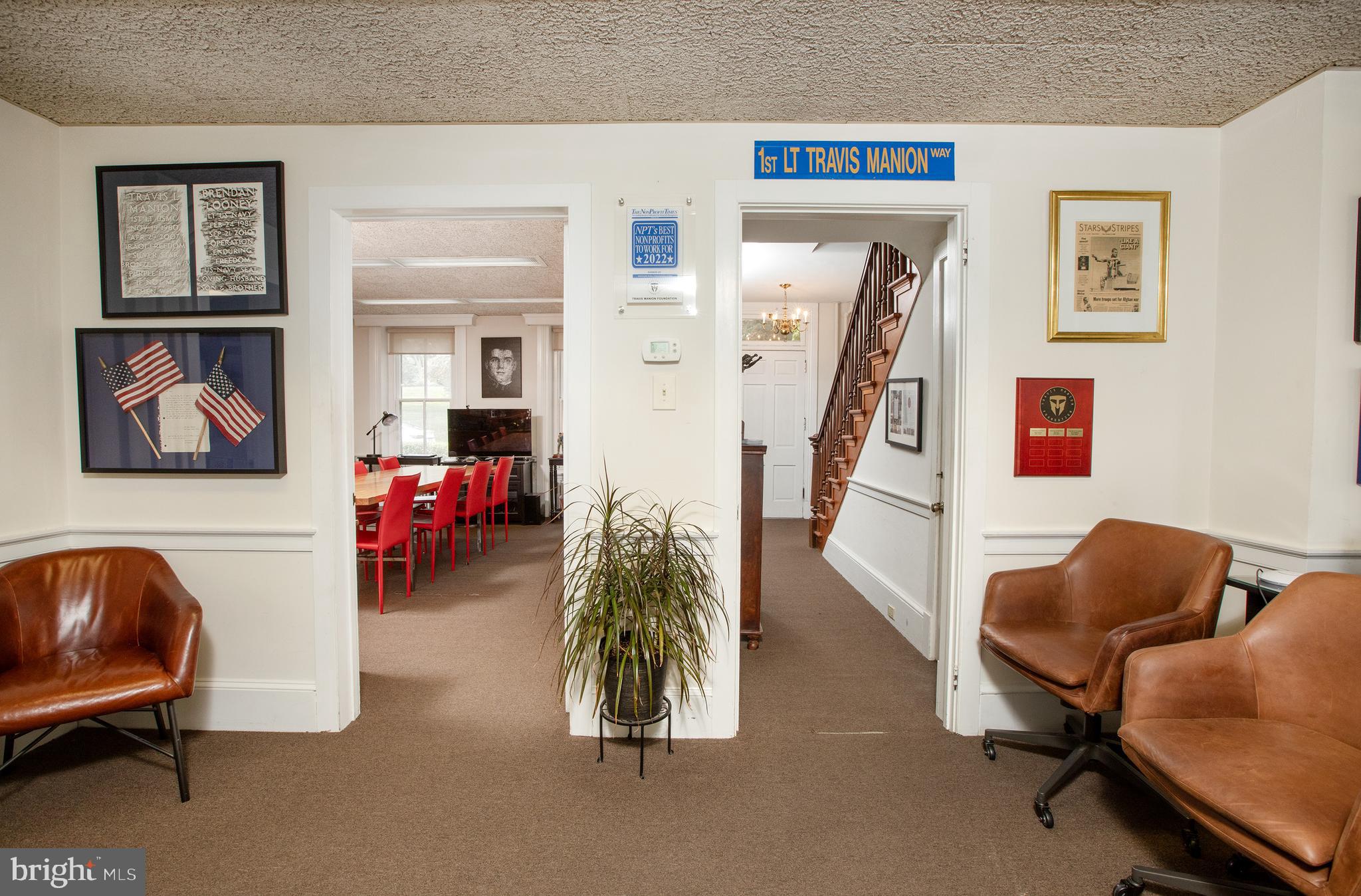 DOYLESTOWN BORO - Residential