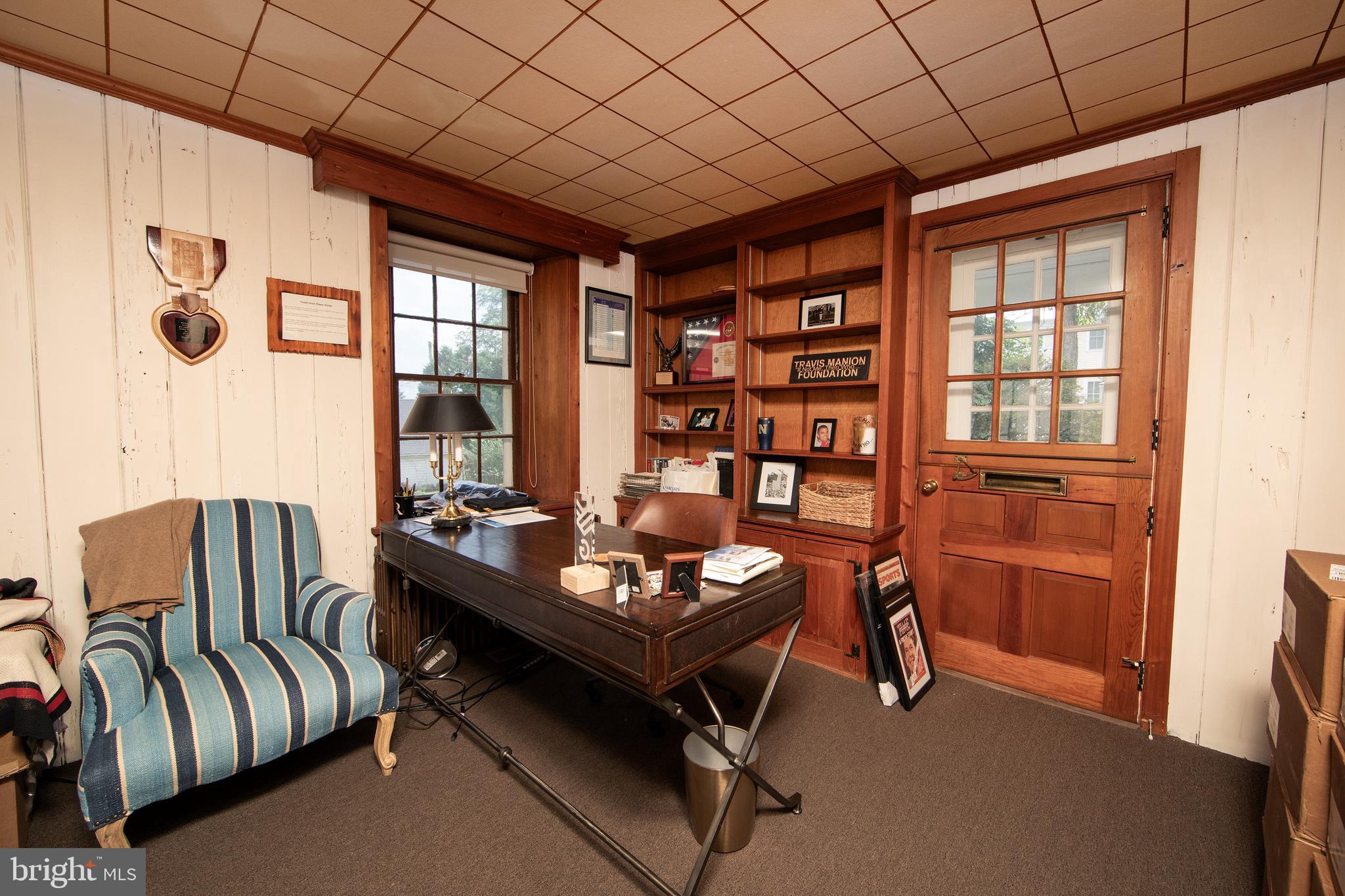 DOYLESTOWN BORO - Residential
