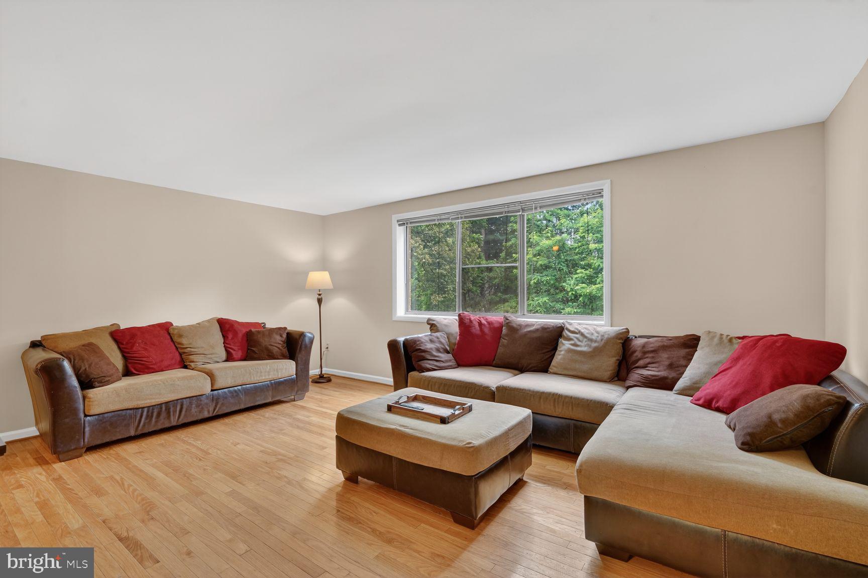 VILLAGE OF OWEN BROWN - Residential