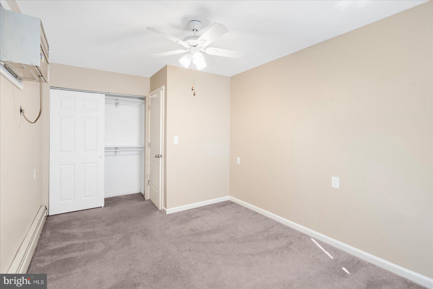 BATTLE GROVE - Residential
