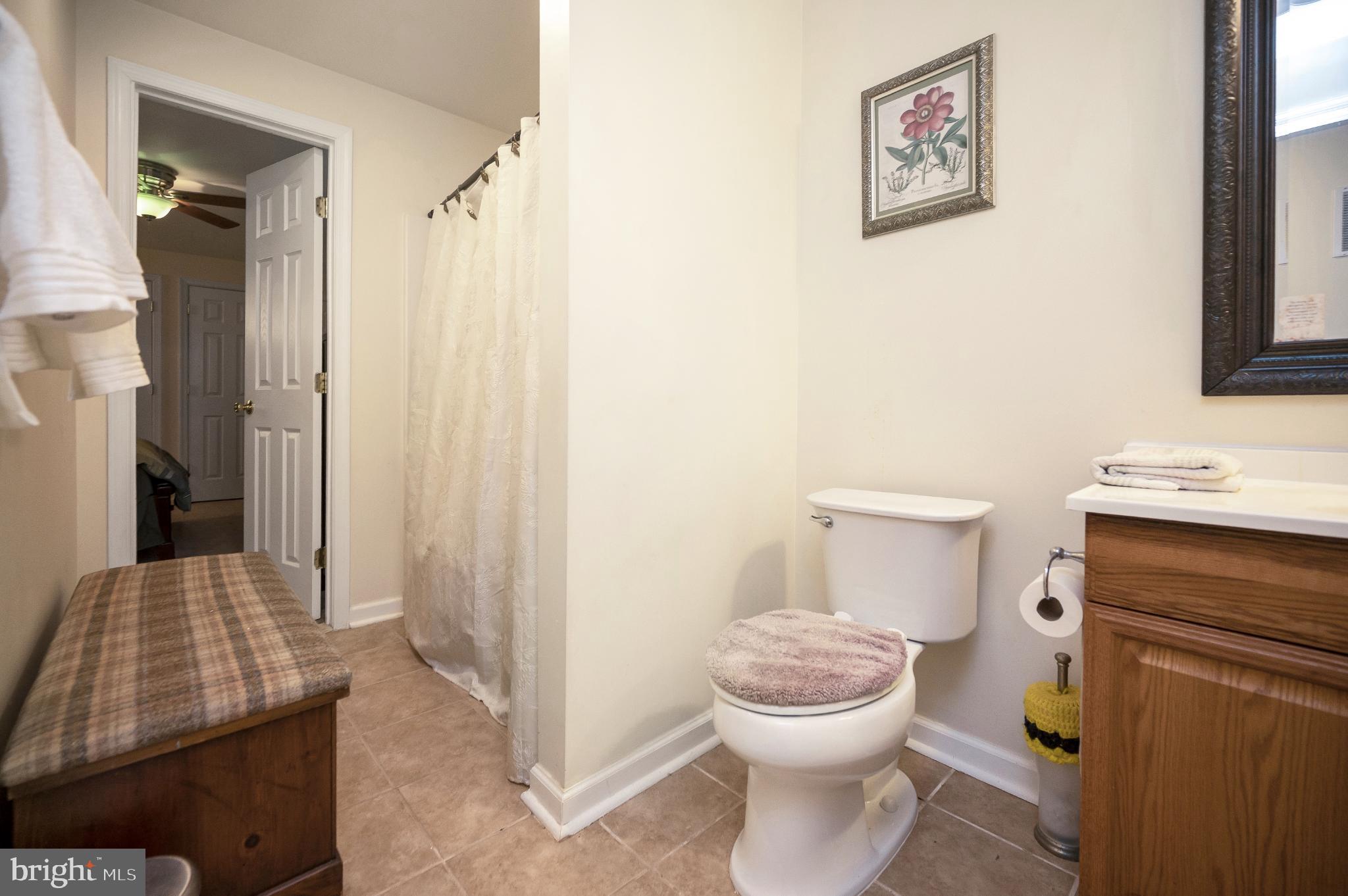 BLOOMS CROSSING - Residential