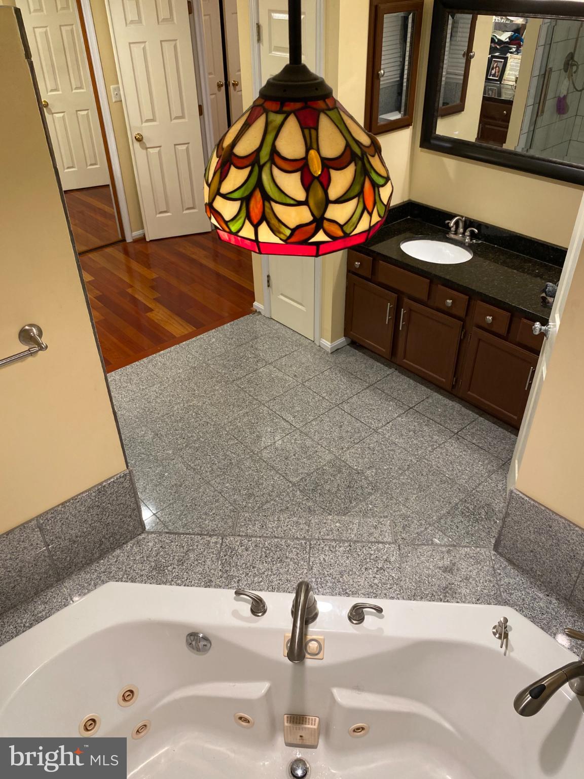 BLOOMS CROSSING - Residential