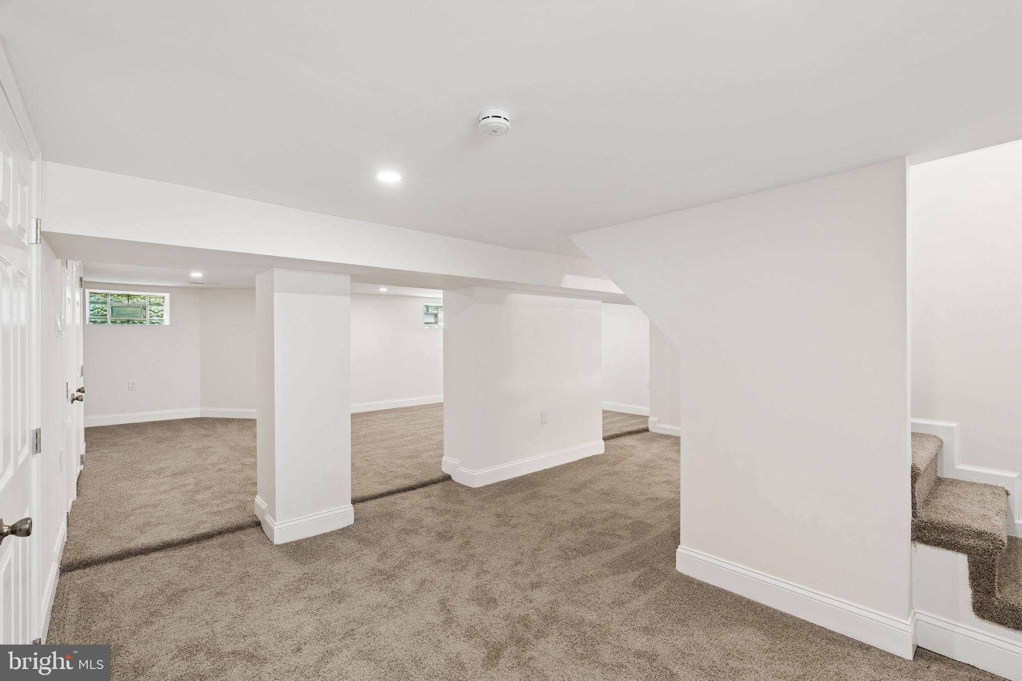 OVERLEA - Residential