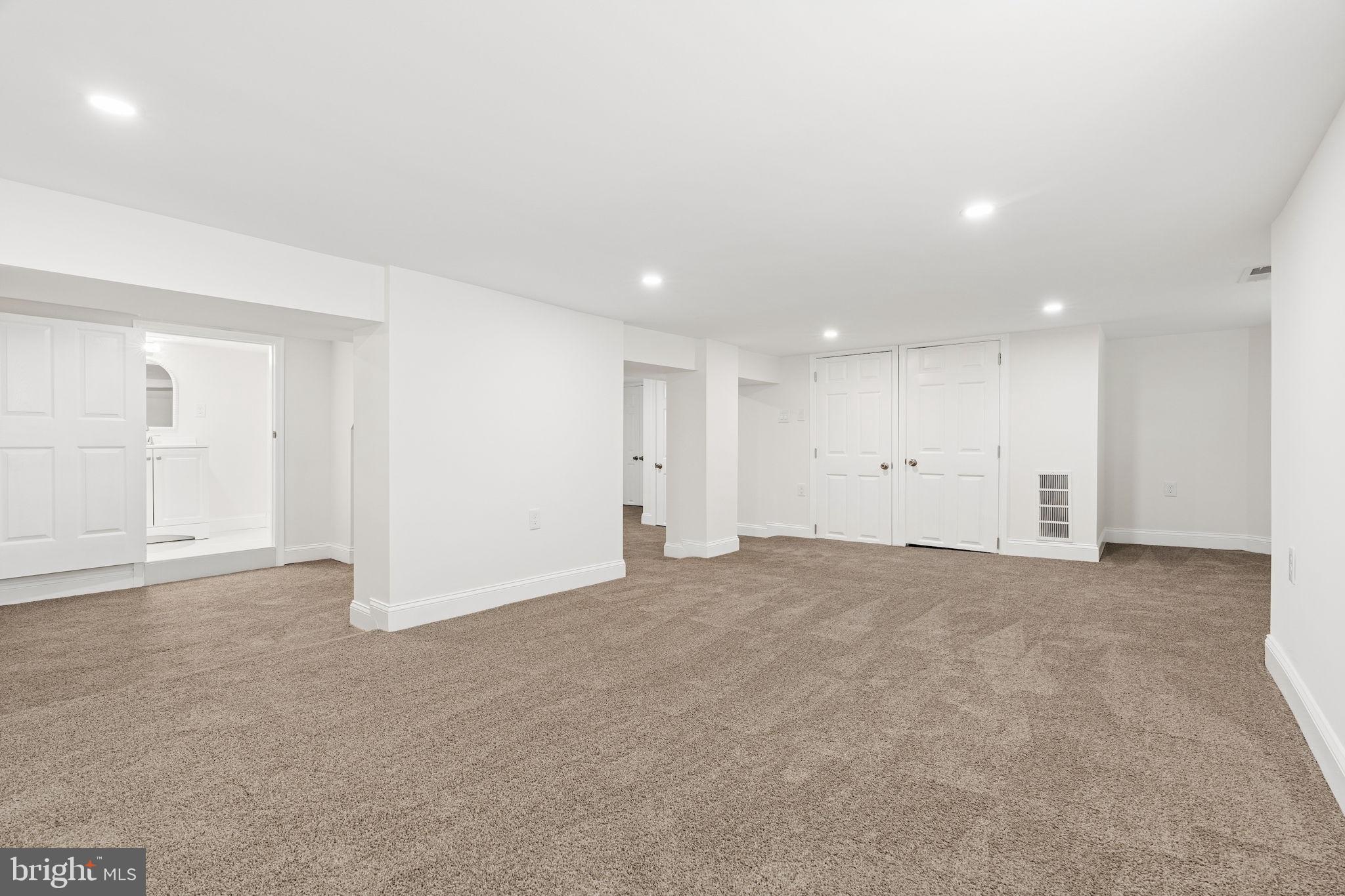 OVERLEA - Residential
