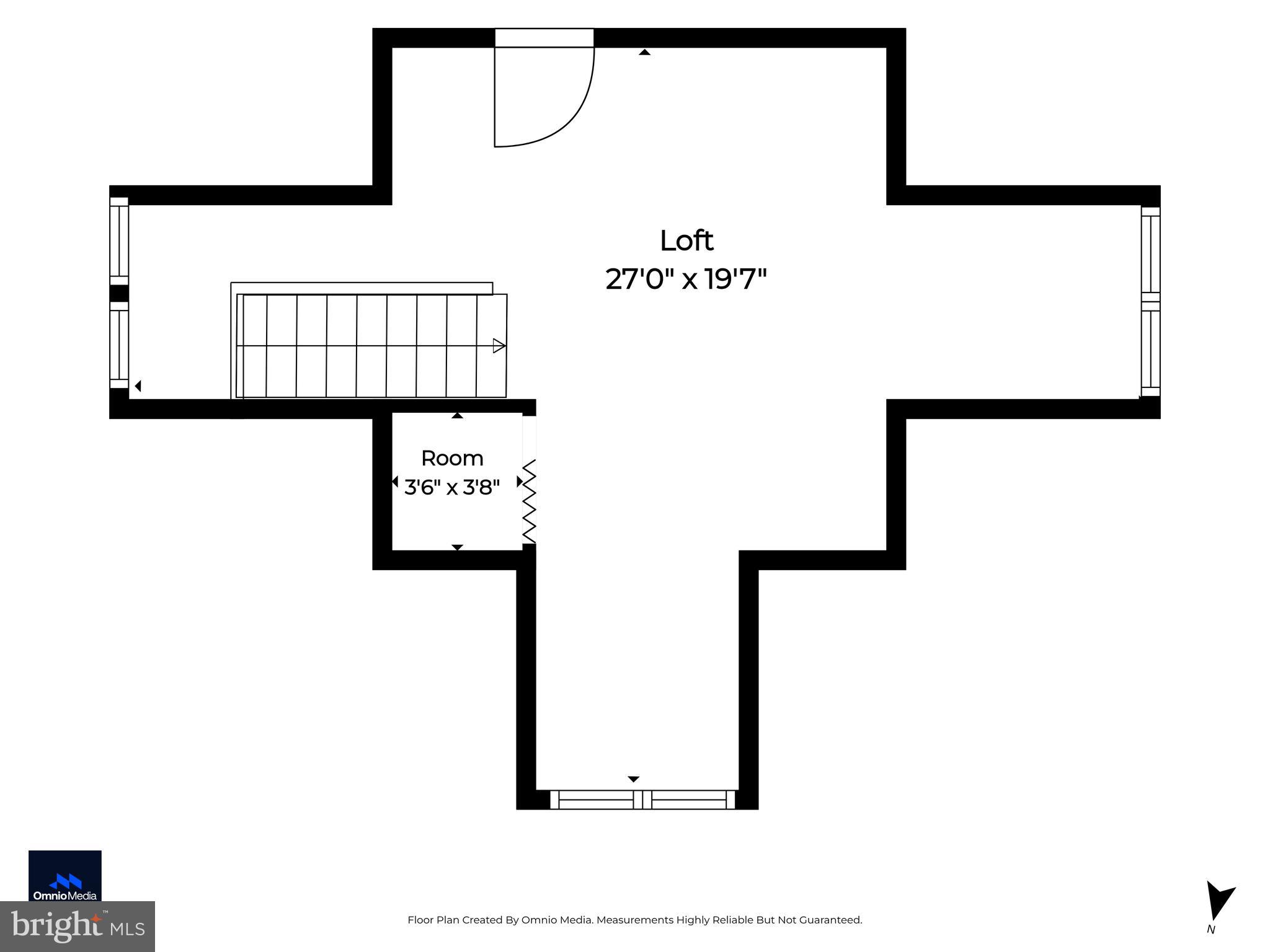 OVERLEA - Residential