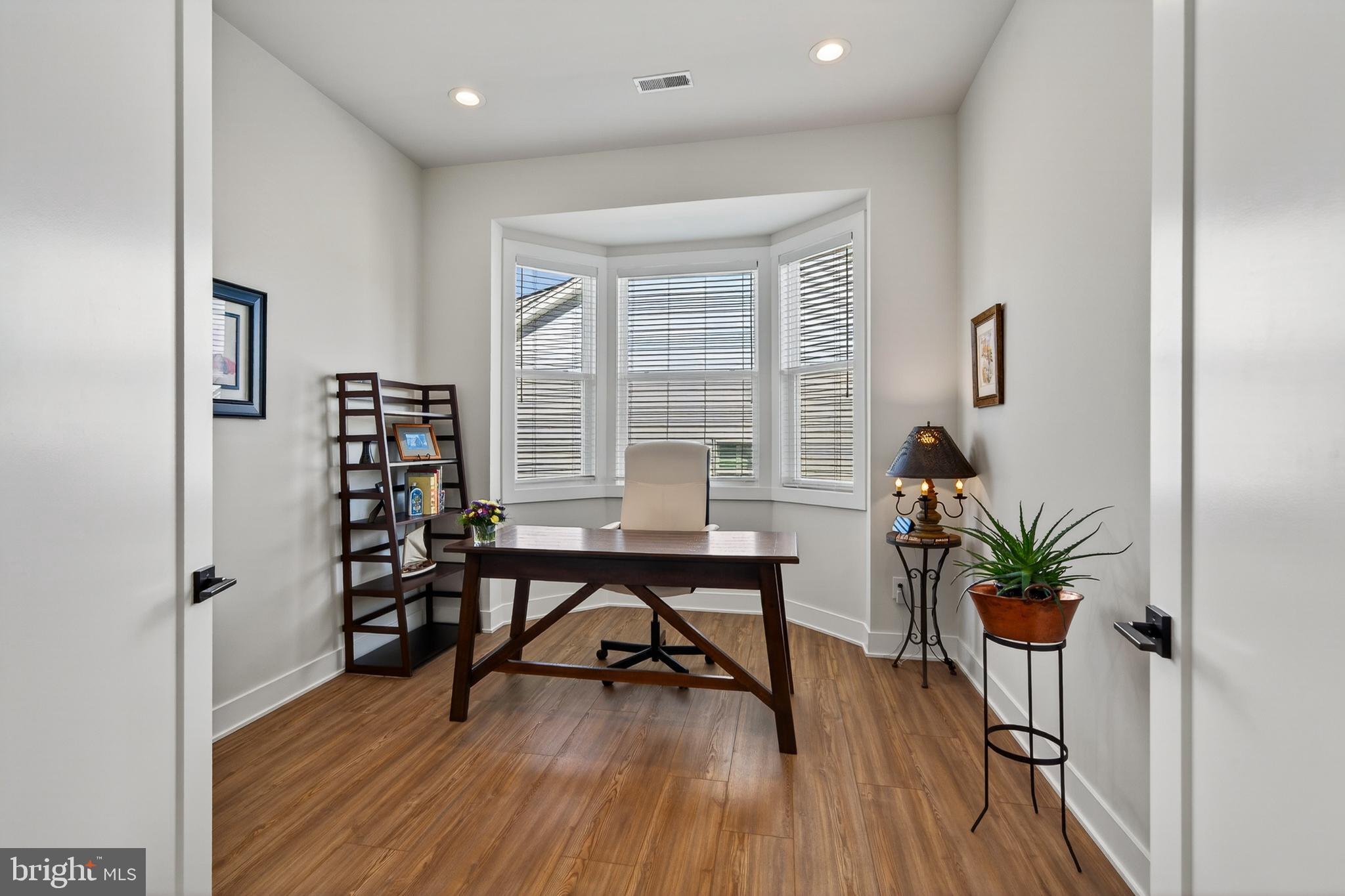 PRESERVE AT MARSH CREEK - REGENCY COLLECTION - Residential