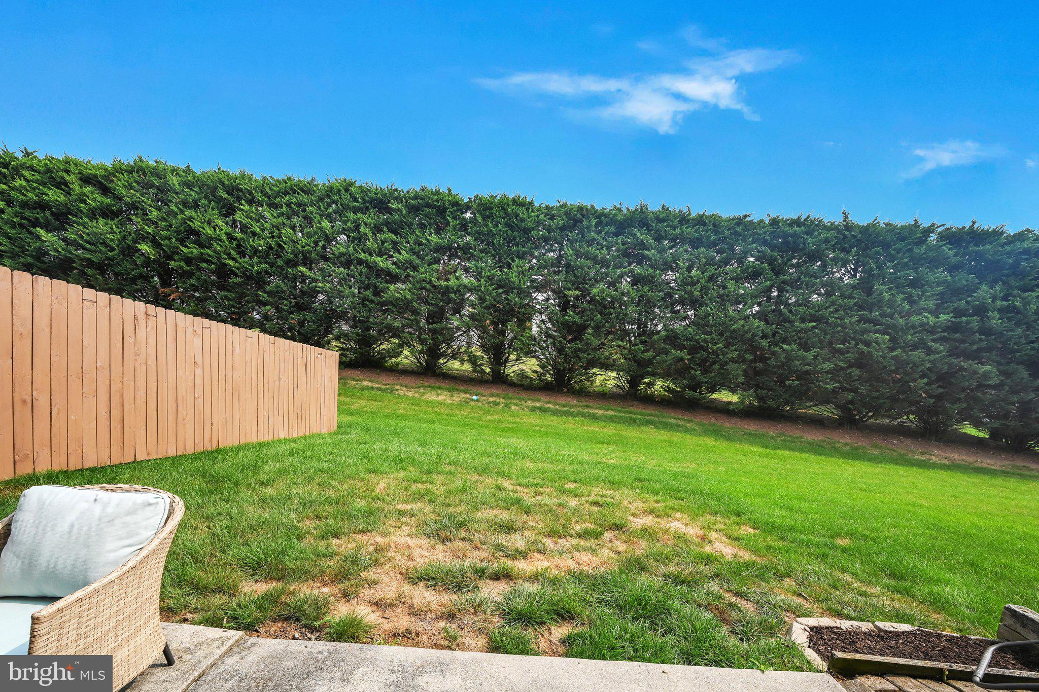 COUNTRY RIDGE - Residential
