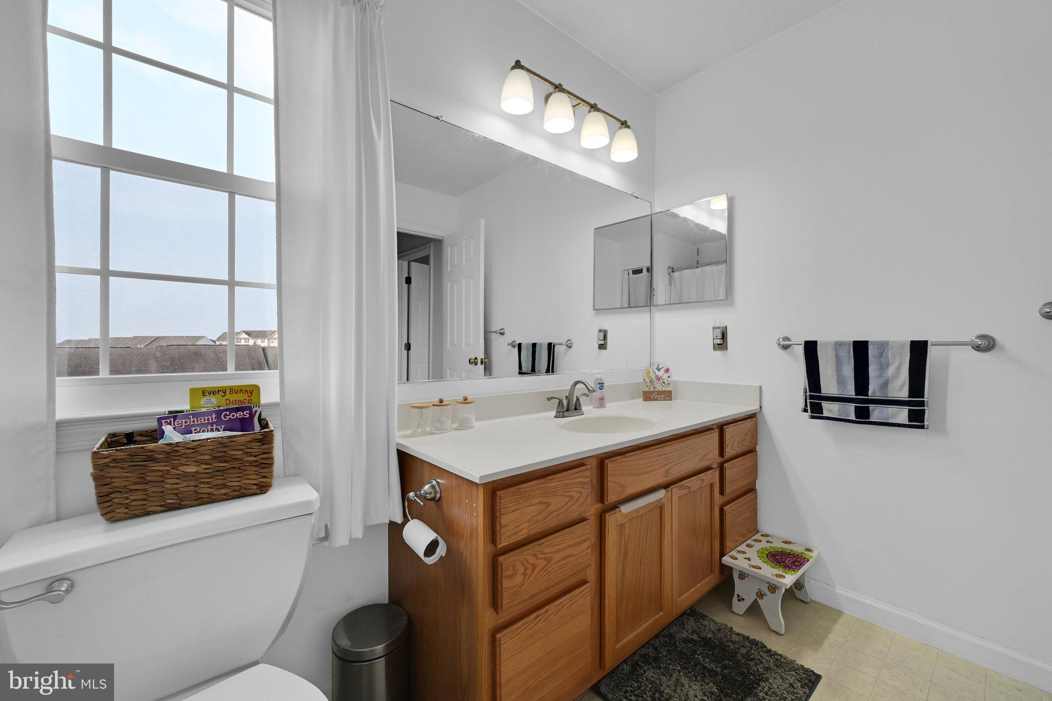 COUNTRY RIDGE - Residential