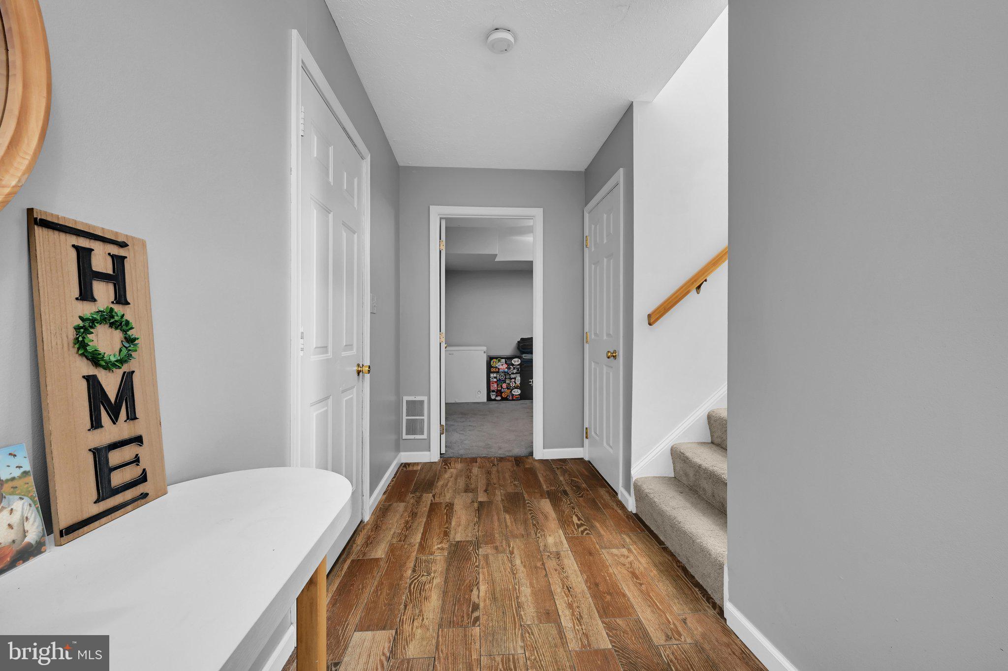 COUNTRY RIDGE - Residential