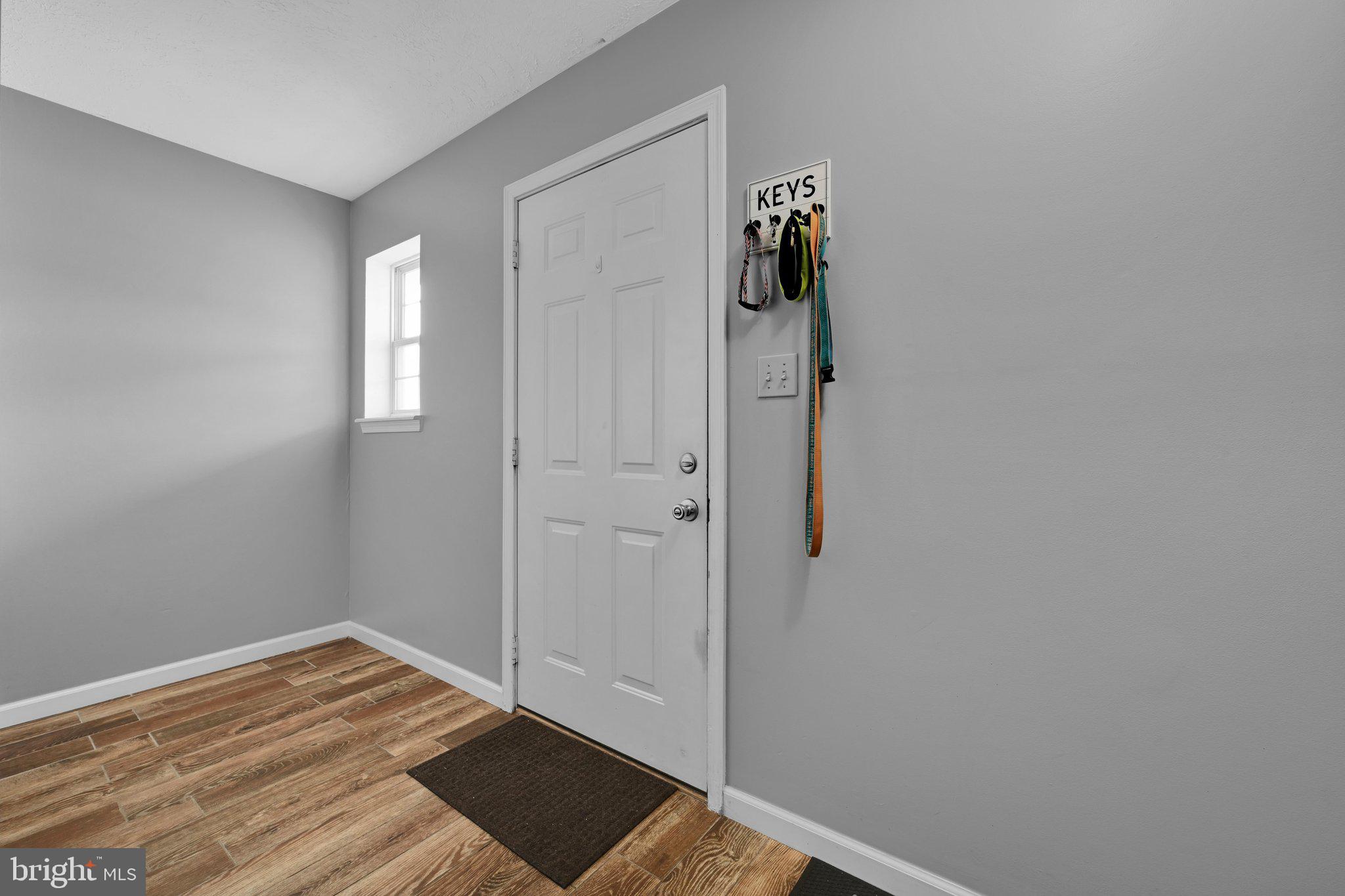 COUNTRY RIDGE - Residential