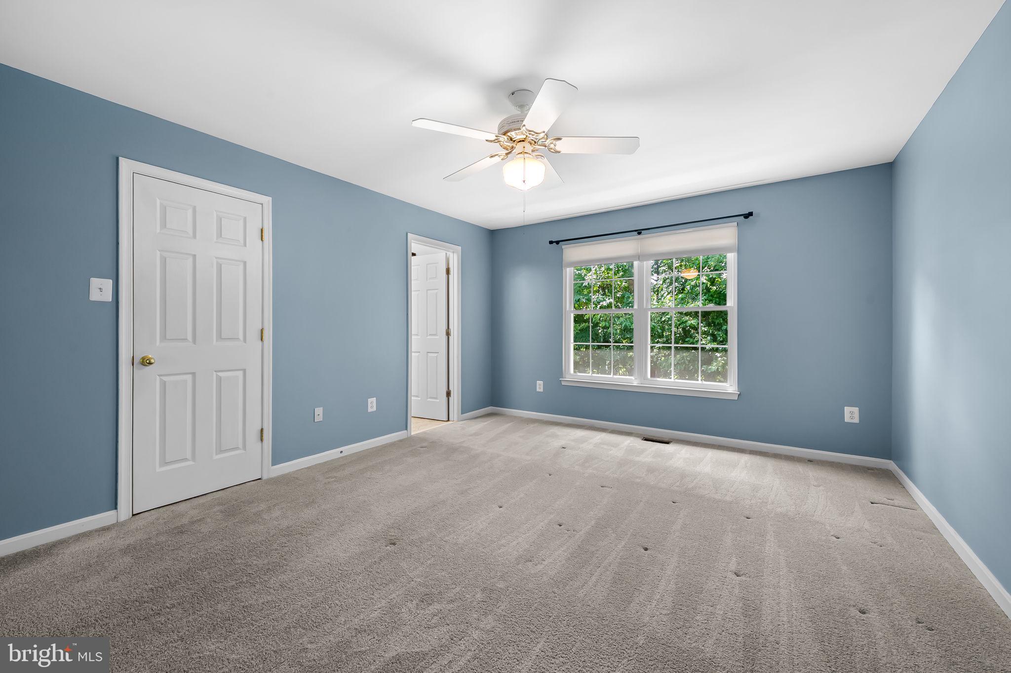 PATAPSCO RIDGE - Residential