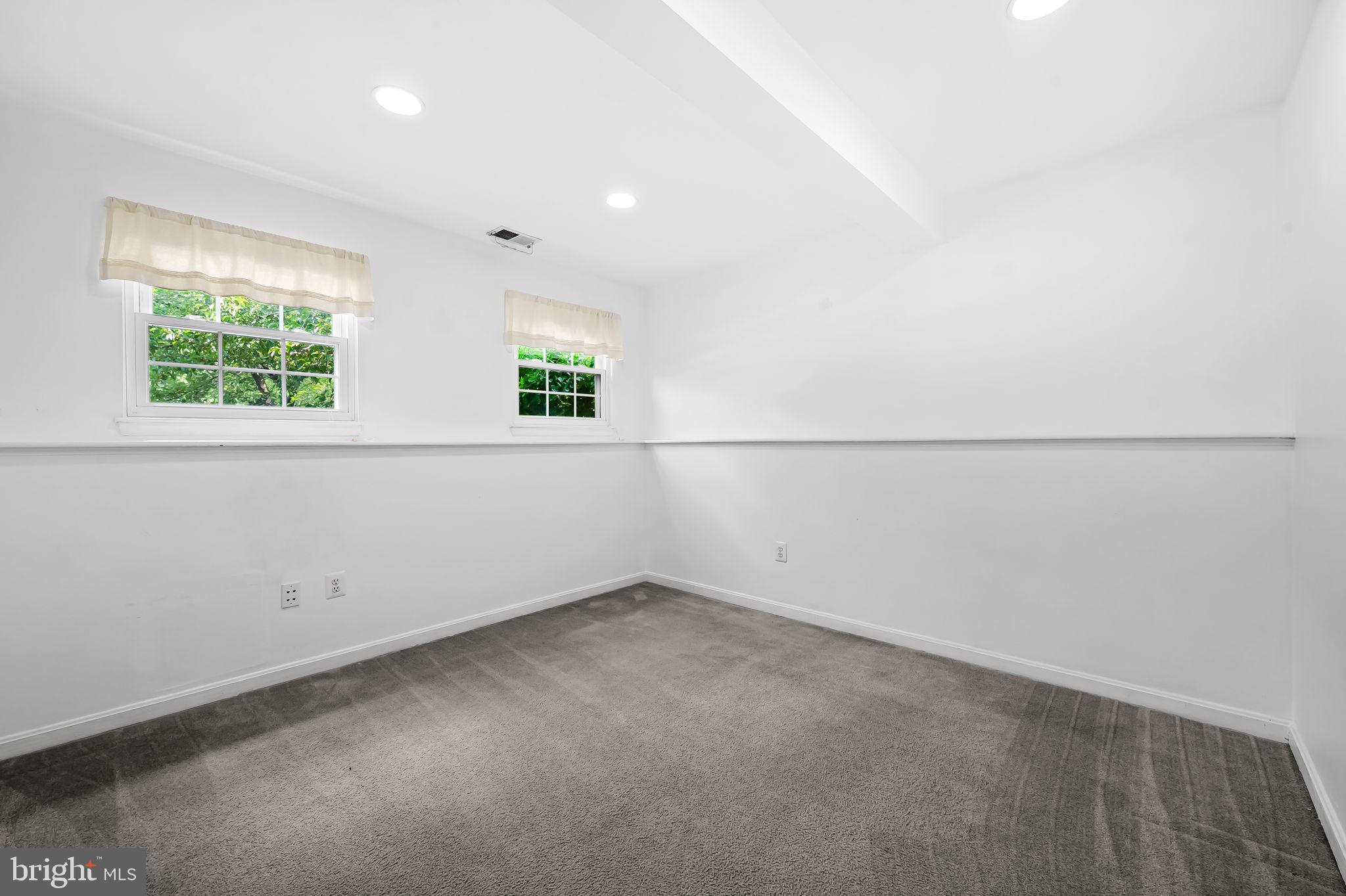 PATAPSCO RIDGE - Residential