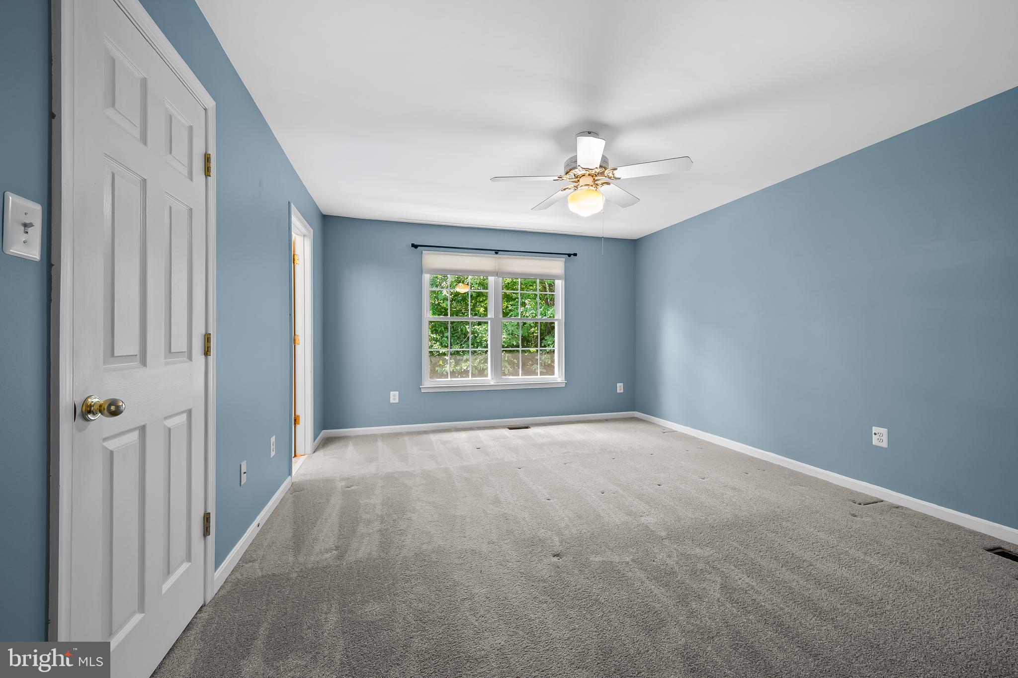 PATAPSCO RIDGE - Residential