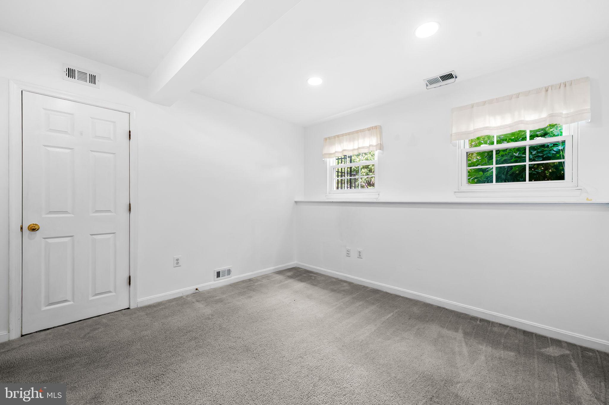PATAPSCO RIDGE - Residential