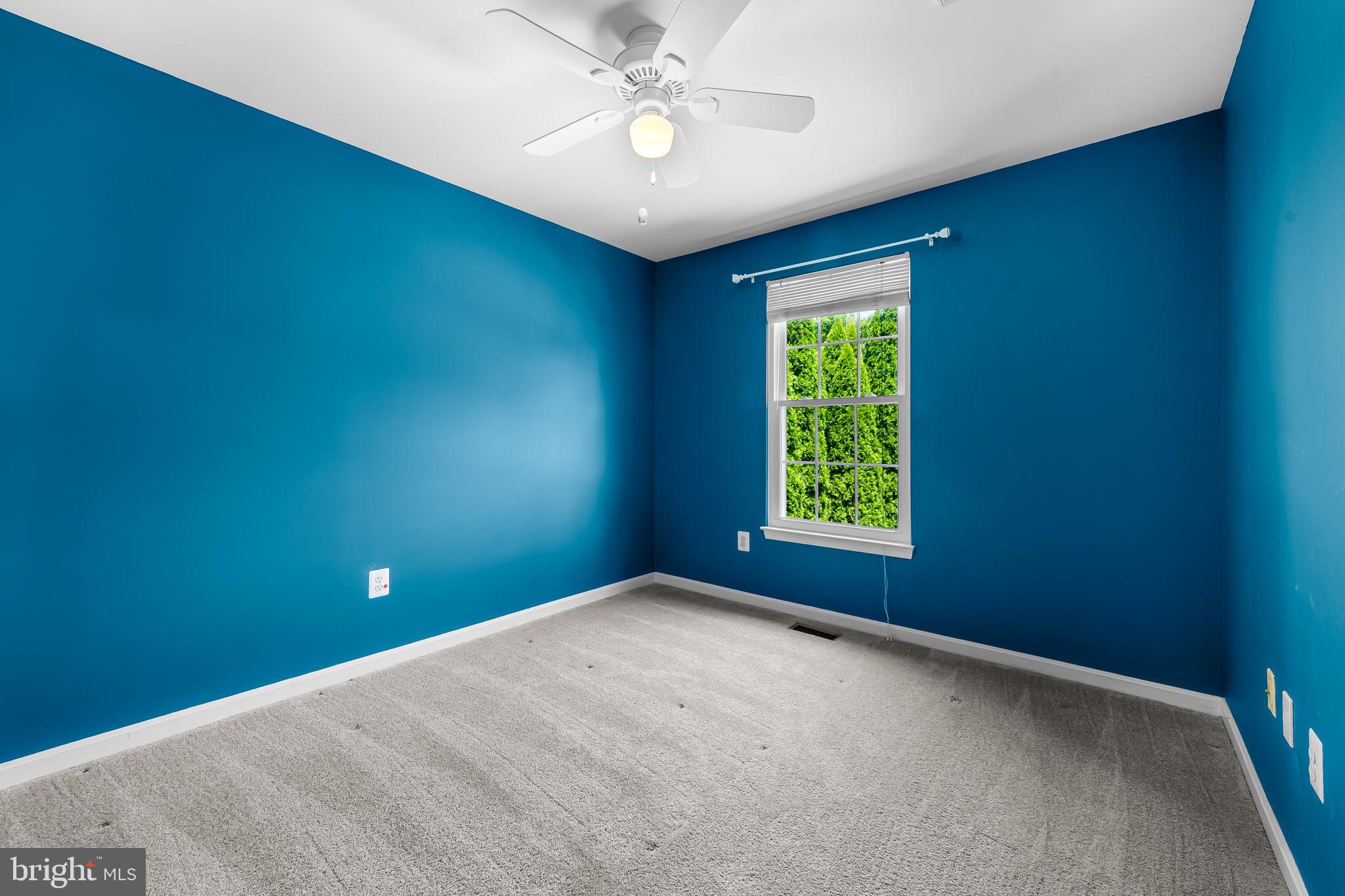 PATAPSCO RIDGE - Residential