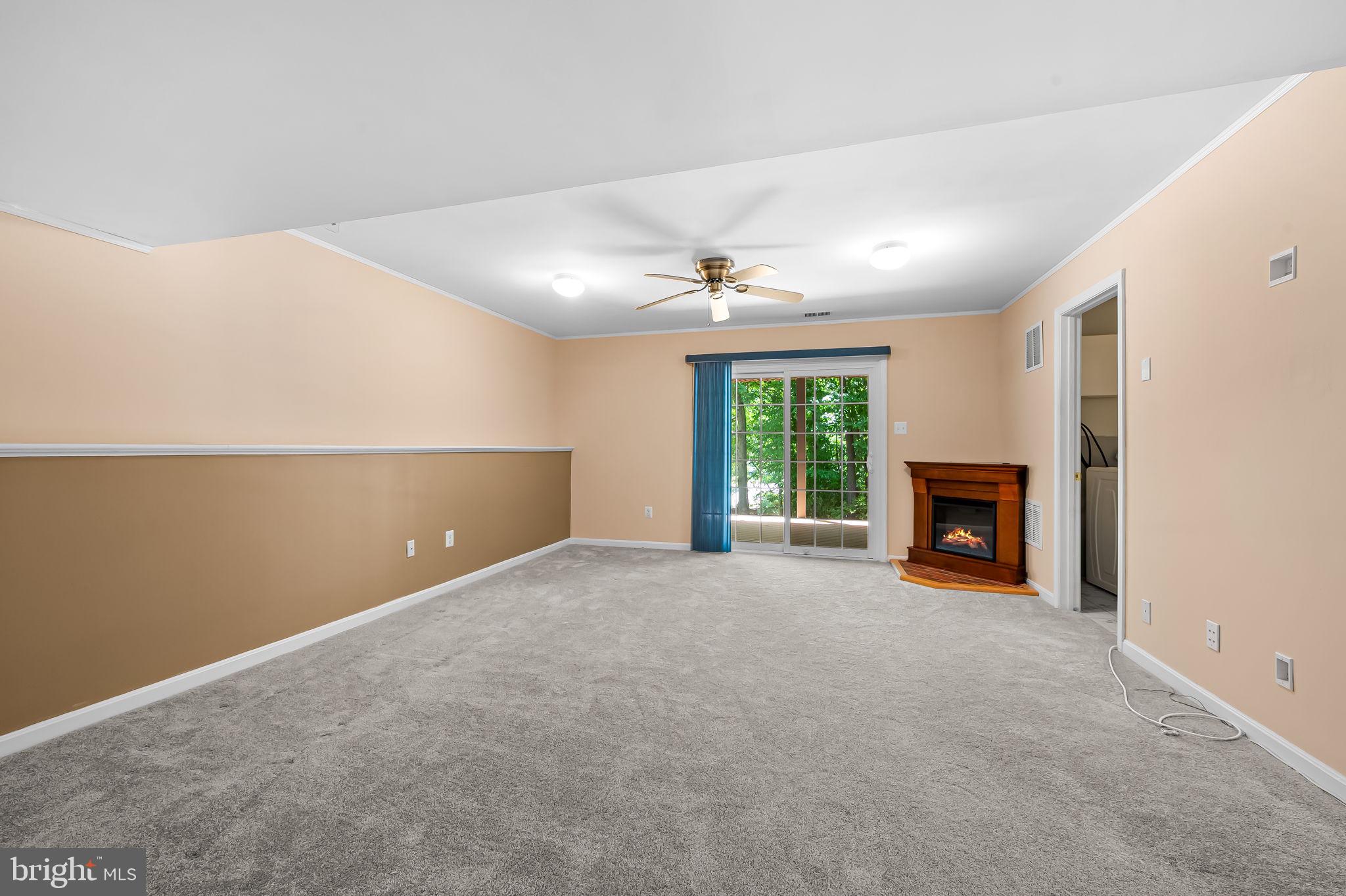 PATAPSCO RIDGE - Residential