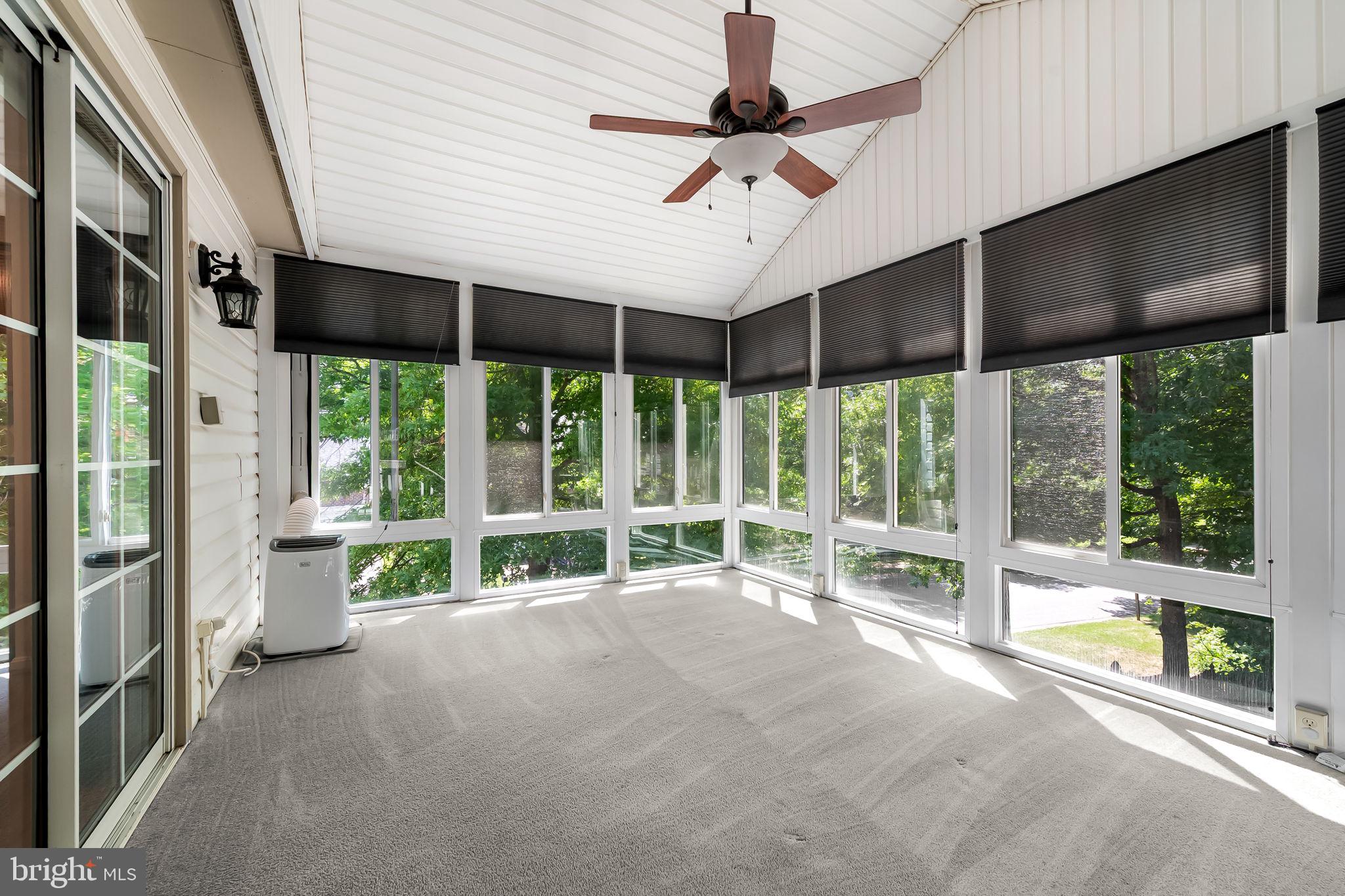 PATAPSCO RIDGE - Residential
