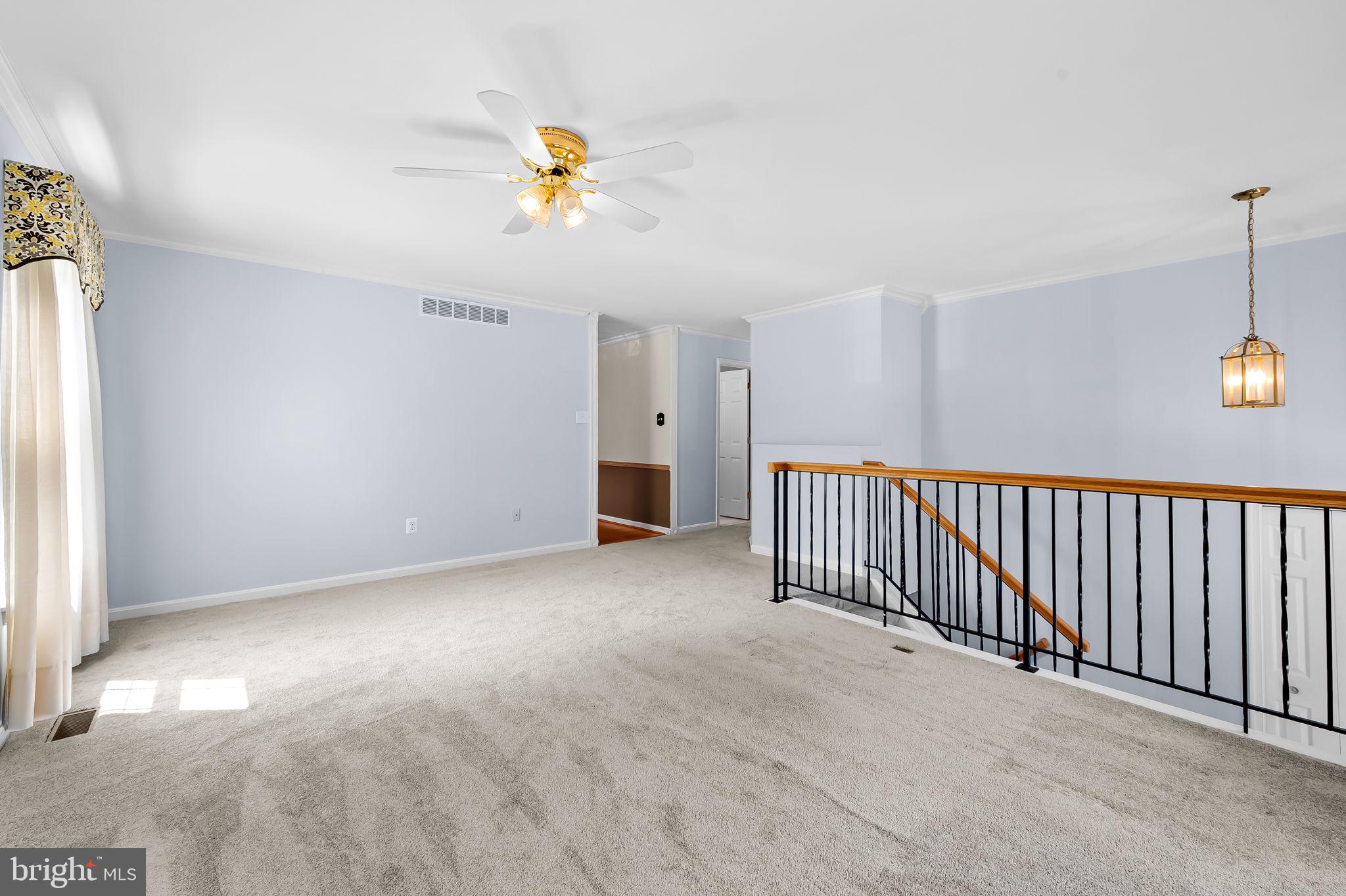 PATAPSCO RIDGE - Residential