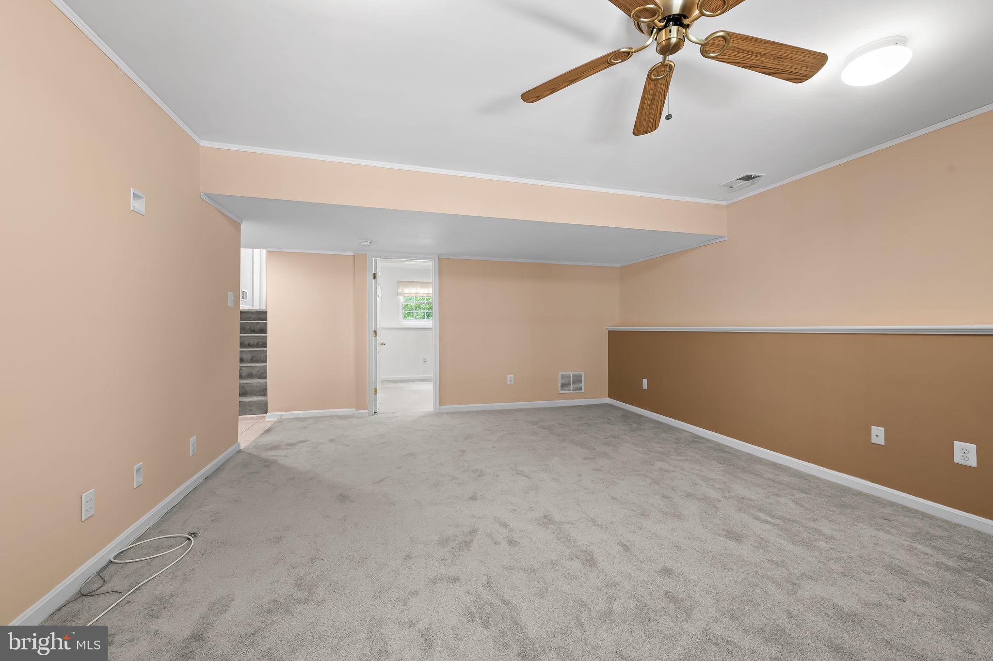 PATAPSCO RIDGE - Residential