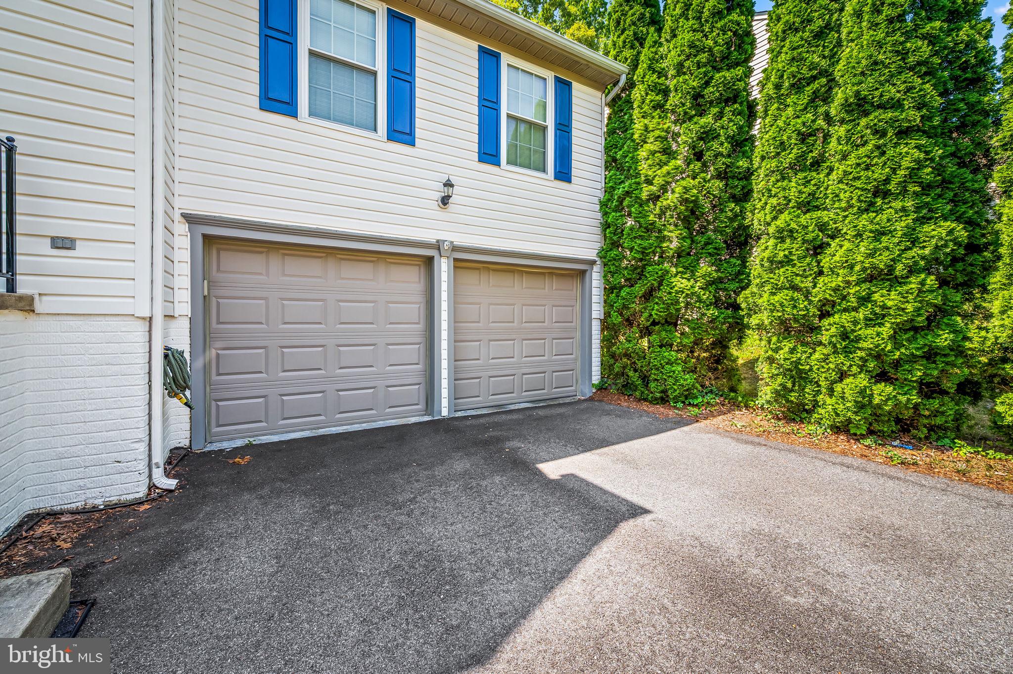 PATAPSCO RIDGE - Residential
