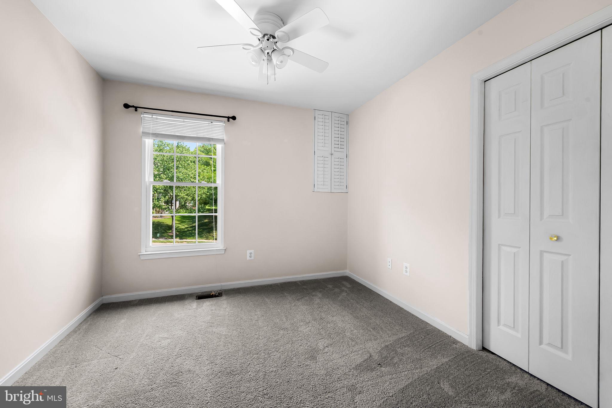 PATAPSCO RIDGE - Residential