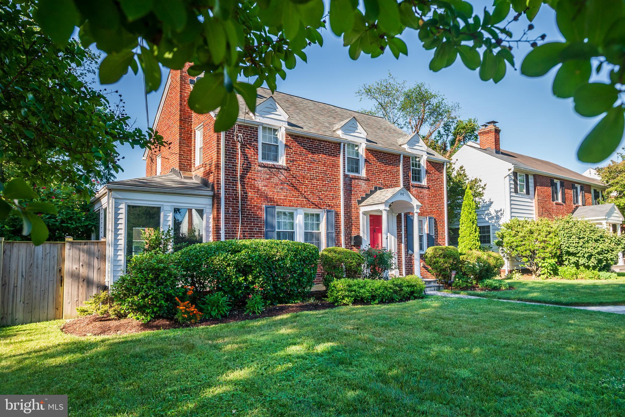 INDIAN SPRING CLUB ESTS - Residential