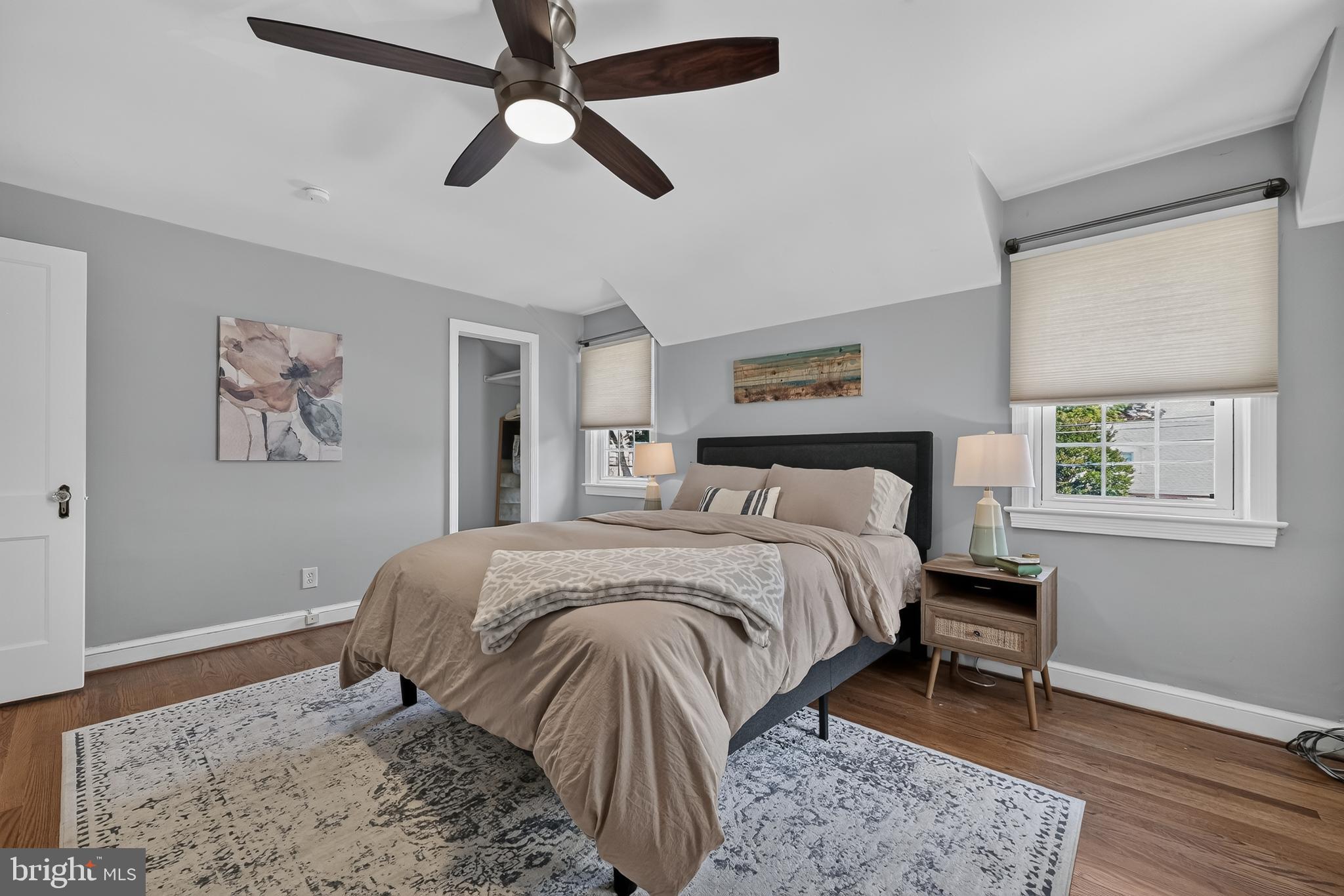INDIAN SPRING CLUB ESTS - Residential