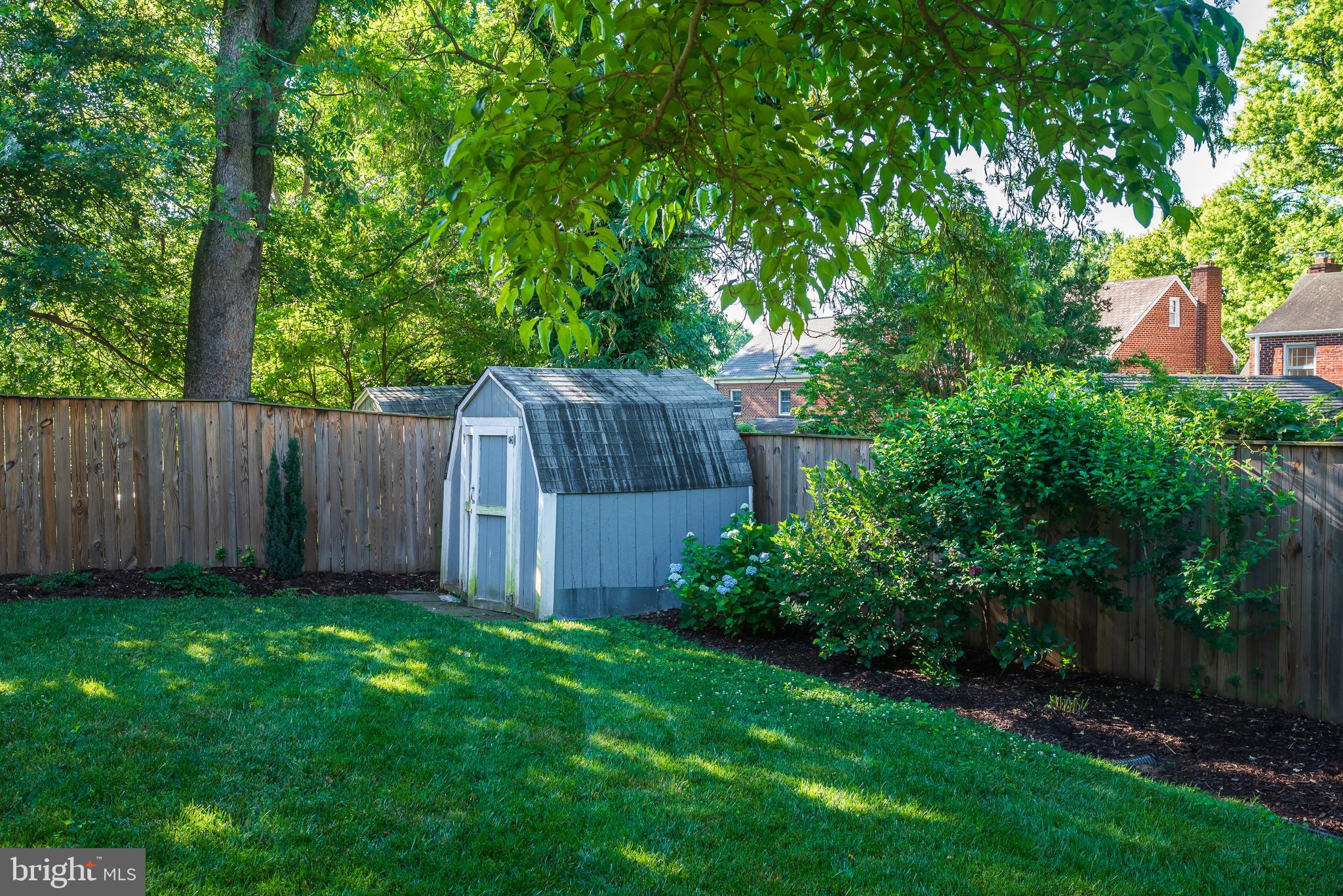 INDIAN SPRING CLUB ESTS - Residential