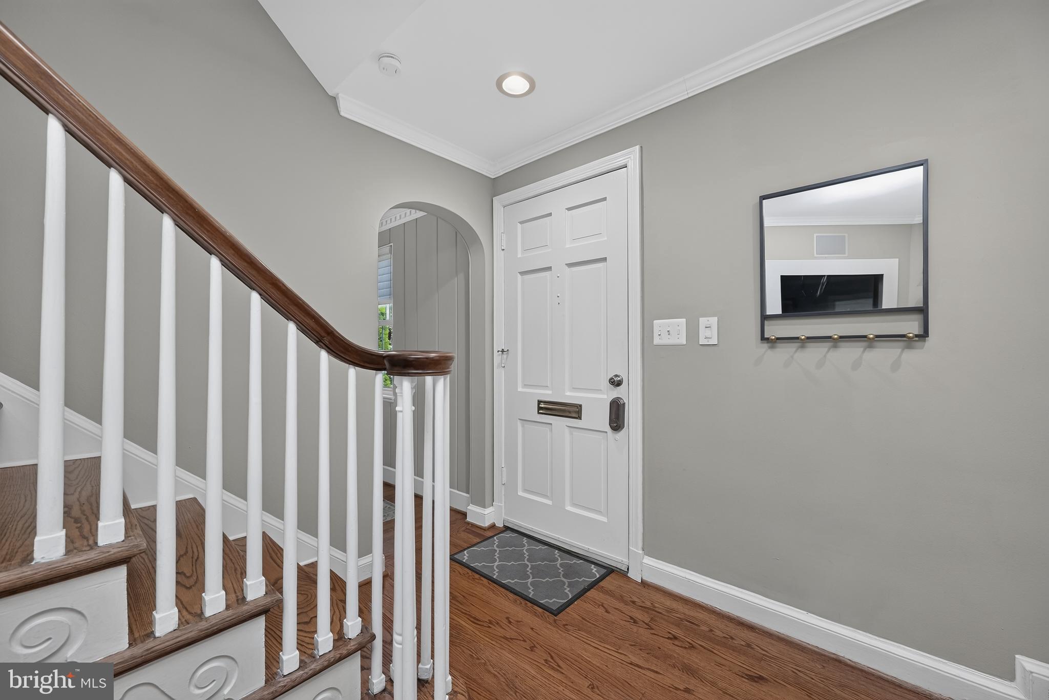 INDIAN SPRING CLUB ESTS - Residential