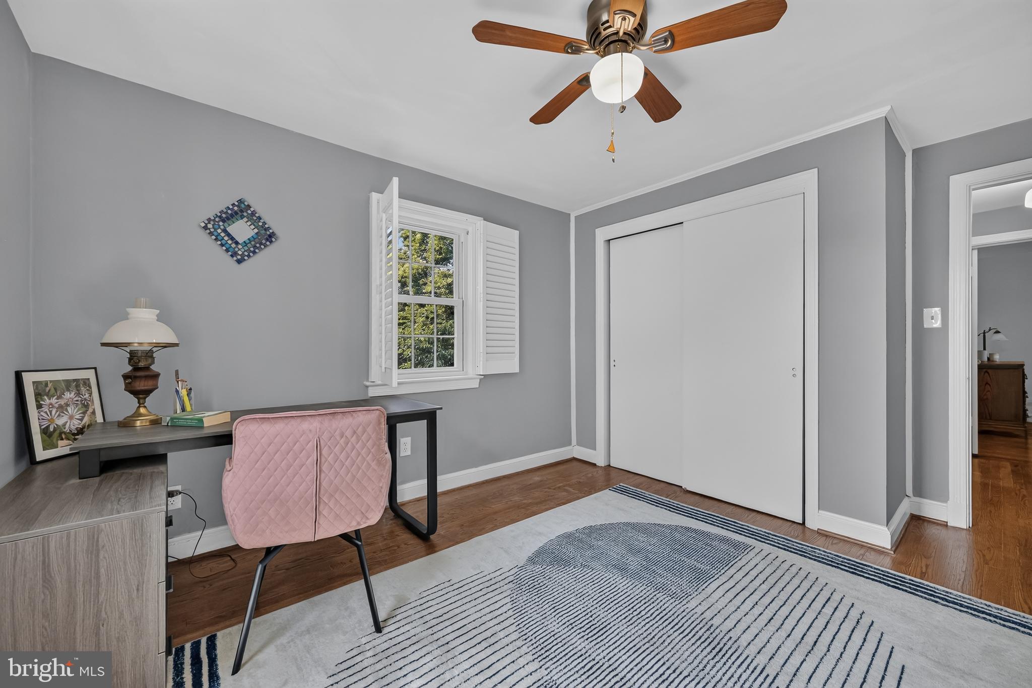 INDIAN SPRING CLUB ESTS - Residential
