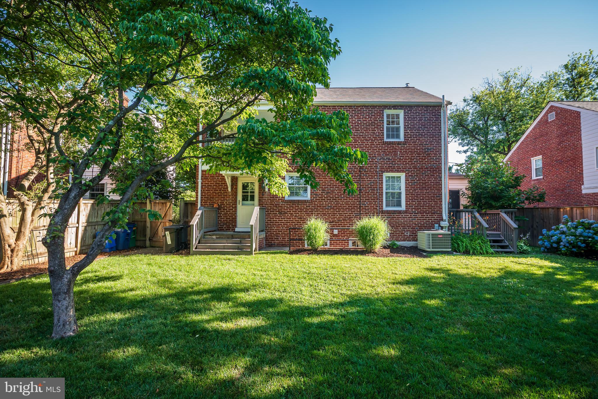 INDIAN SPRING CLUB ESTS - Residential